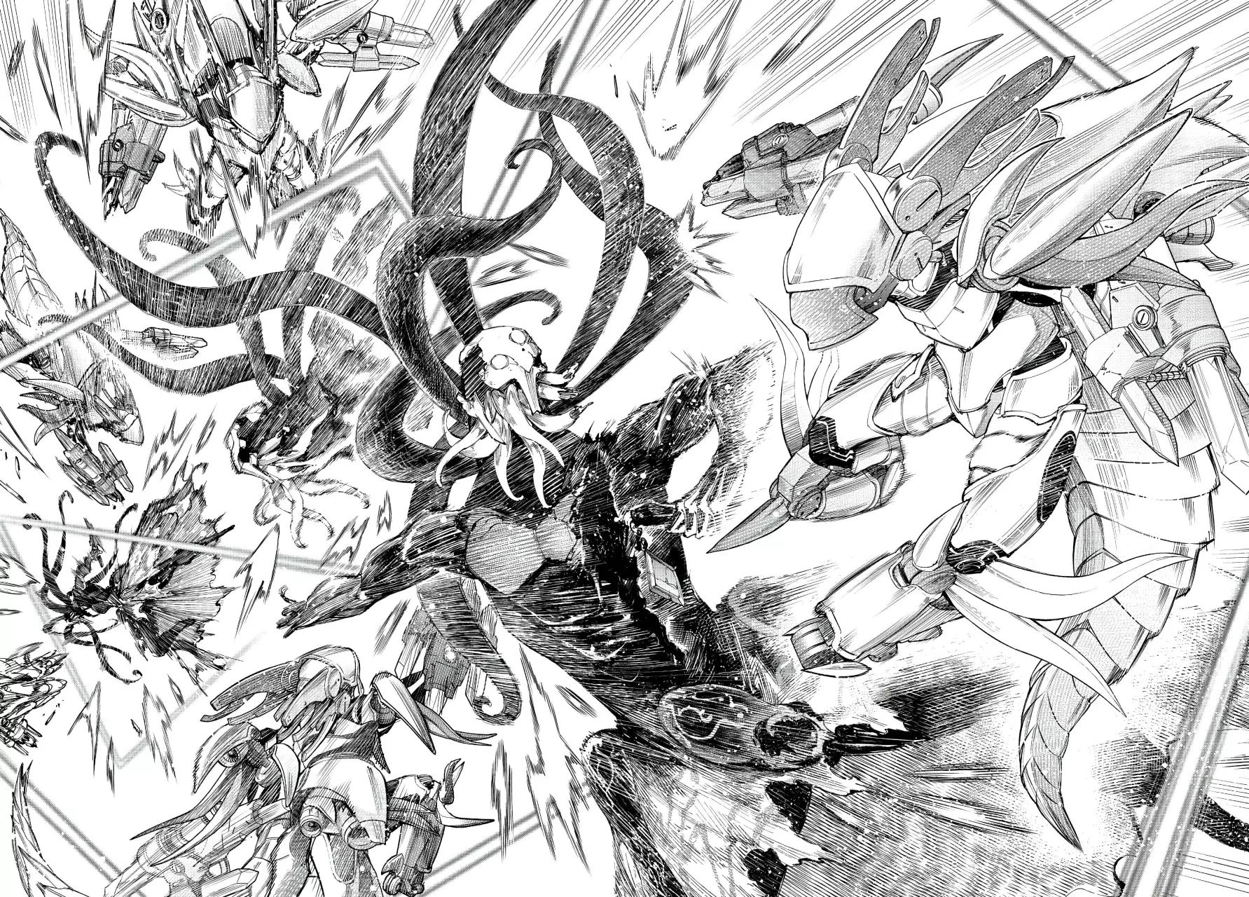 Read Shangri-La Frontier Shitty Games Hunter Challenges Godly Game ES Manga Online