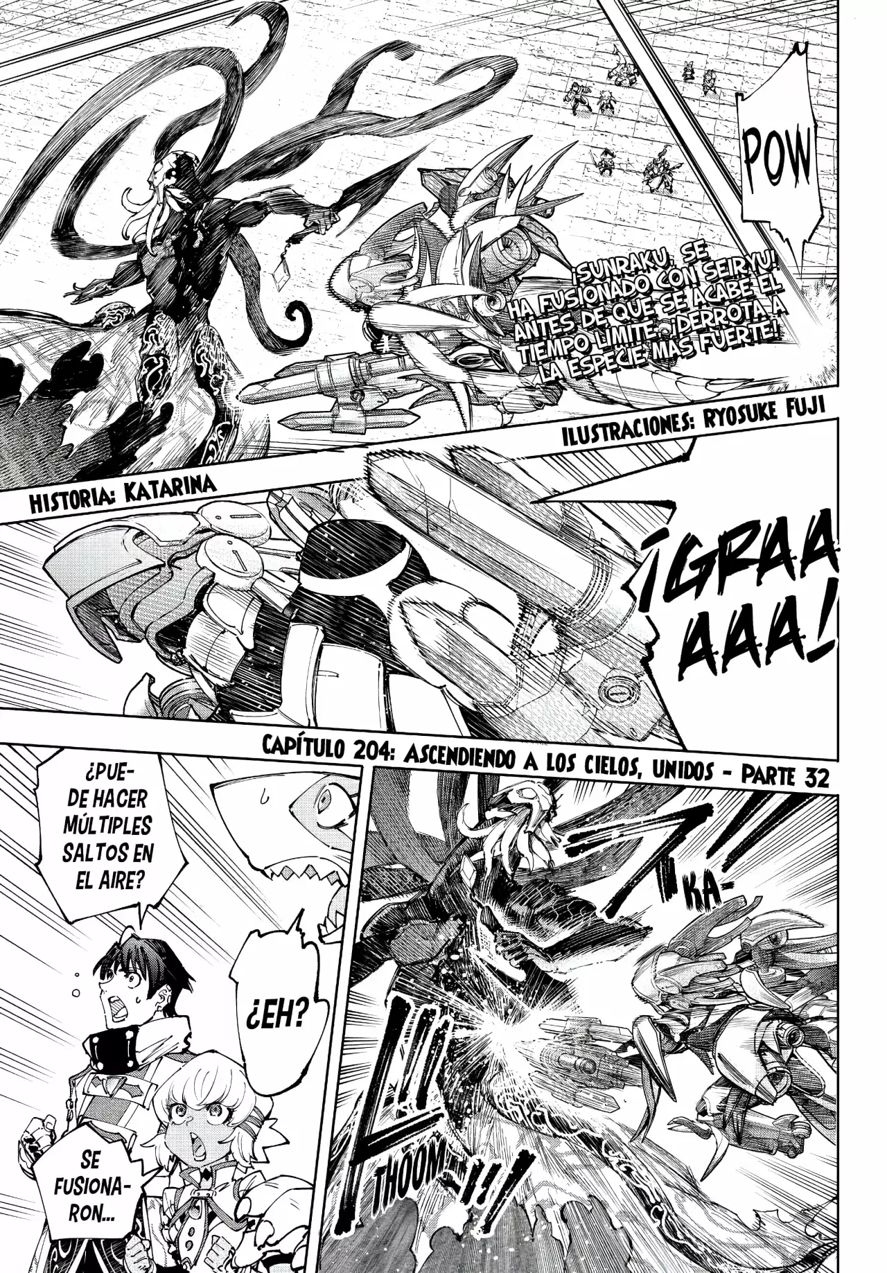 Read Shangri-La Frontier Shitty Games Hunter Challenges Godly Game ES Manga Online