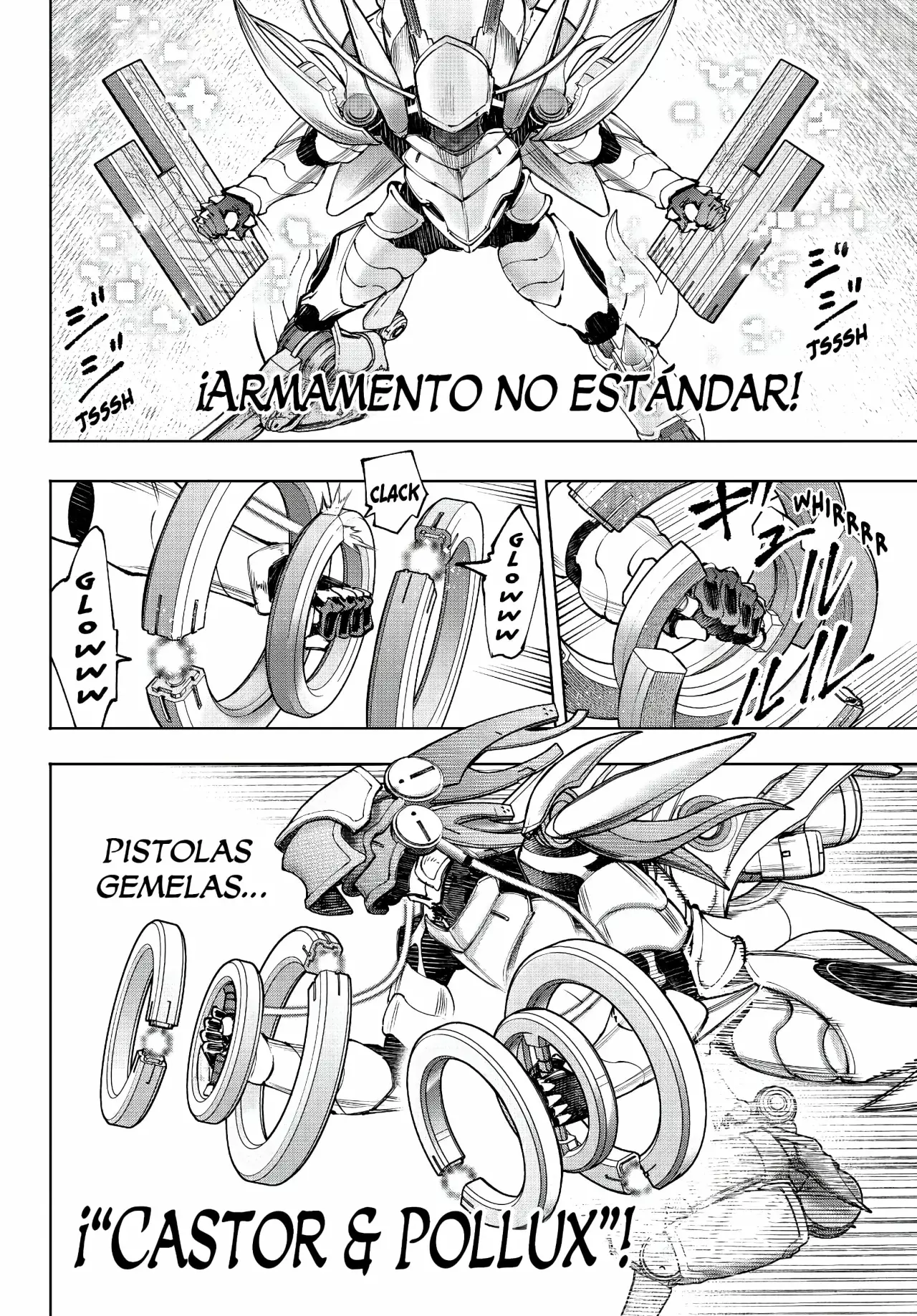 Read Shangri-La Frontier Shitty Games Hunter Challenges Godly Game ES Manga Online
