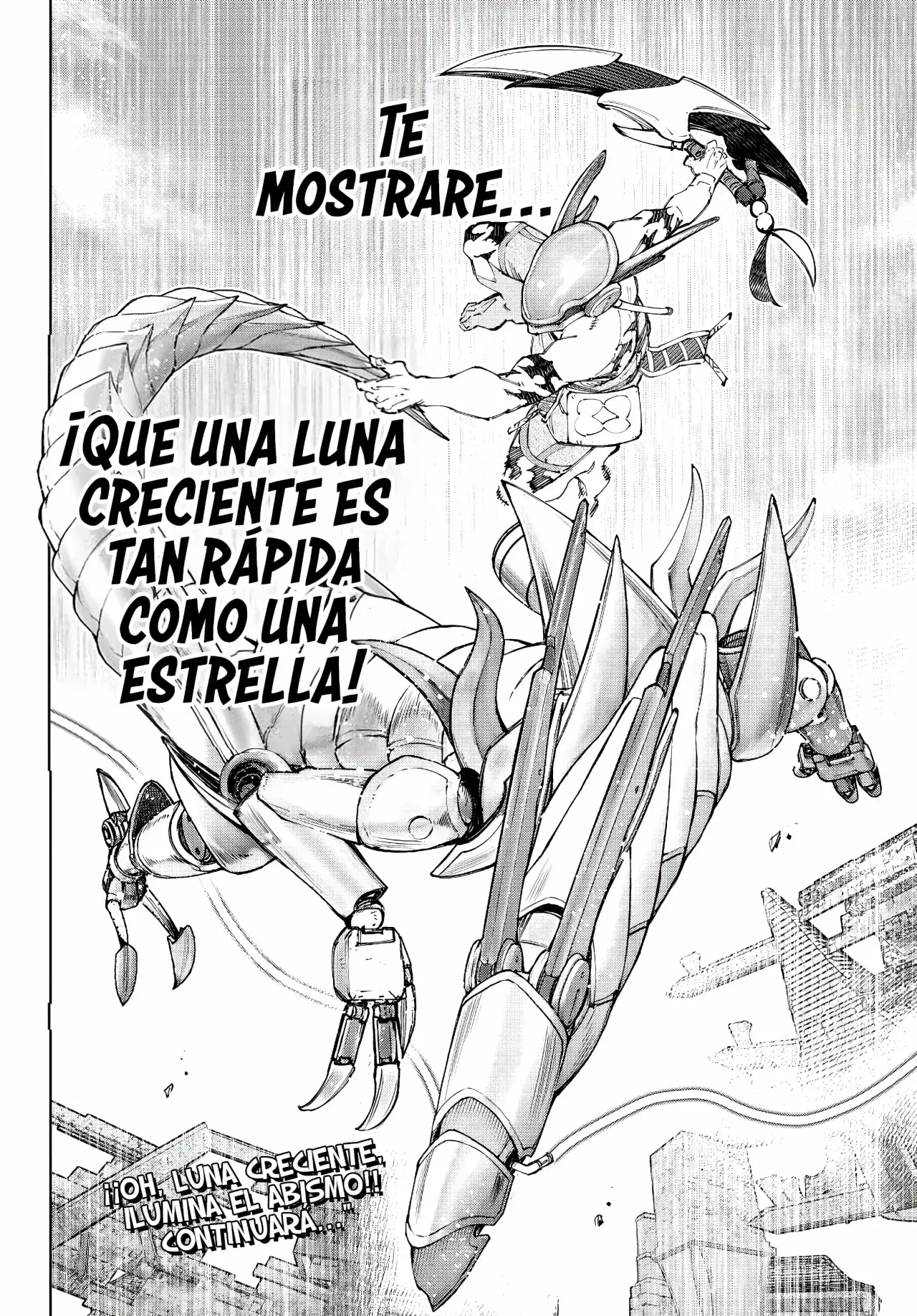 Read Shangri-La Frontier Shitty Games Hunter Challenges Godly Game ES Manga Online