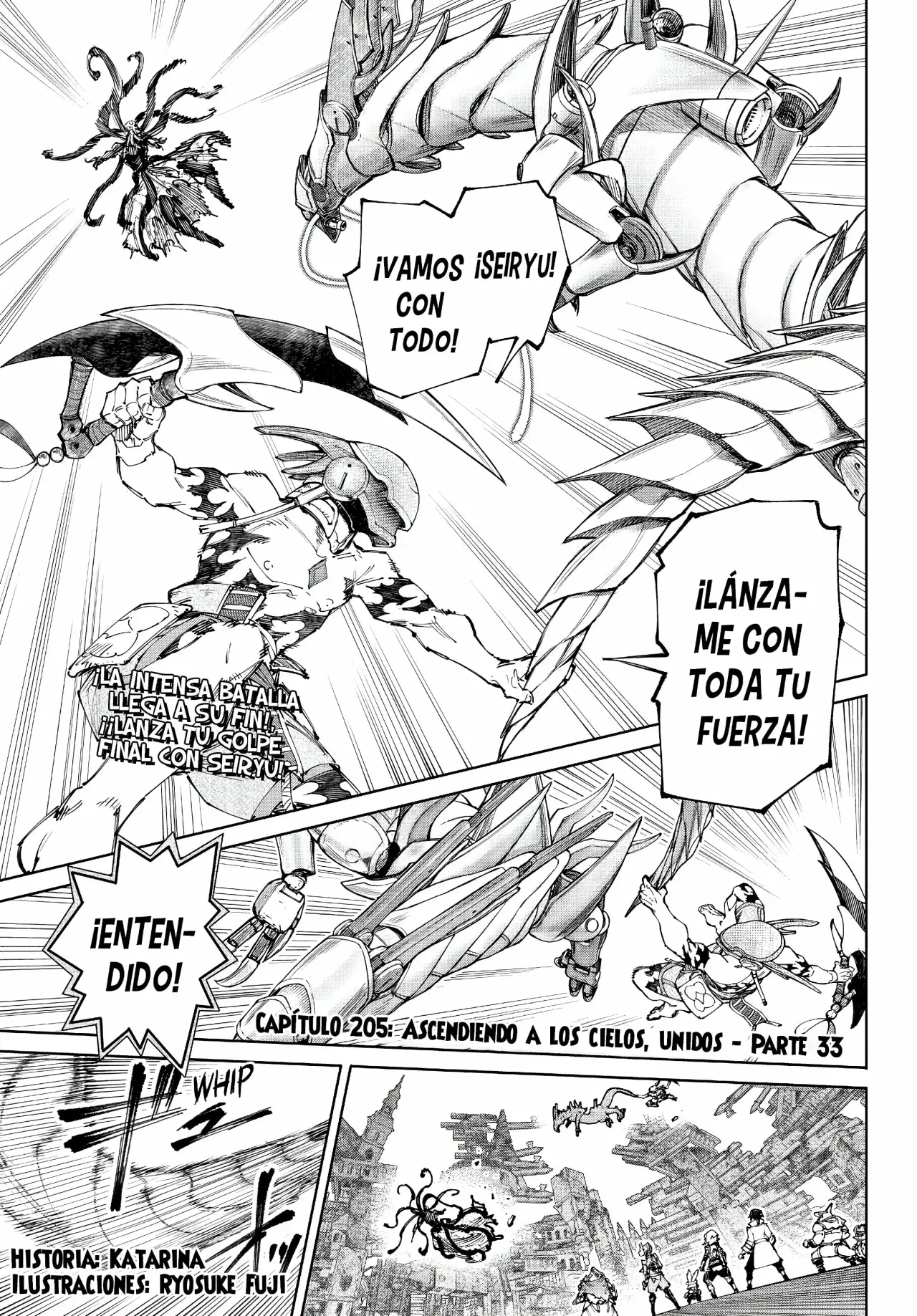 Read Shangri-La Frontier Shitty Games Hunter Challenges Godly Game ES Manga Online