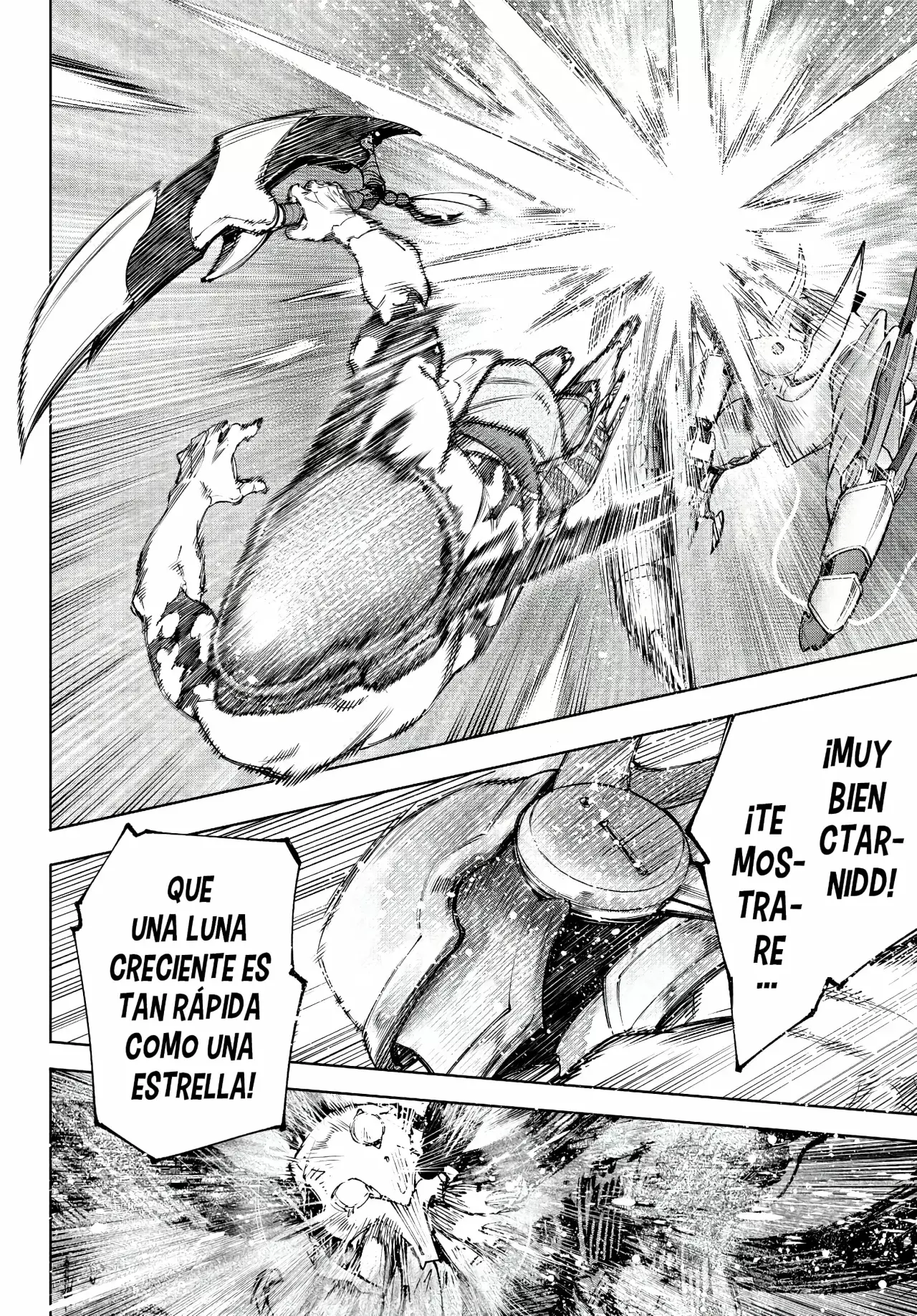 Read Shangri-La Frontier Shitty Games Hunter Challenges Godly Game ES Manga Online