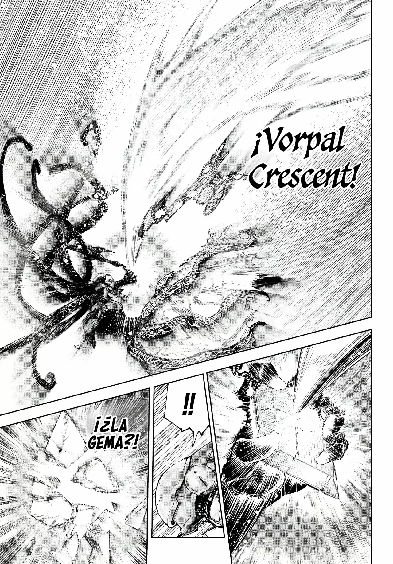 Read Shangri-La Frontier Shitty Games Hunter Challenges Godly Game ES Manga Online