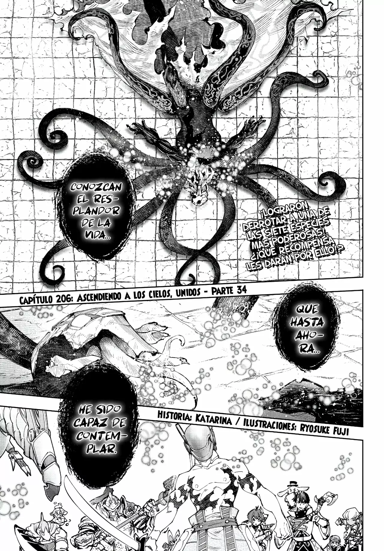 Read Shangri-La Frontier Shitty Games Hunter Challenges Godly Game ES Manga Online