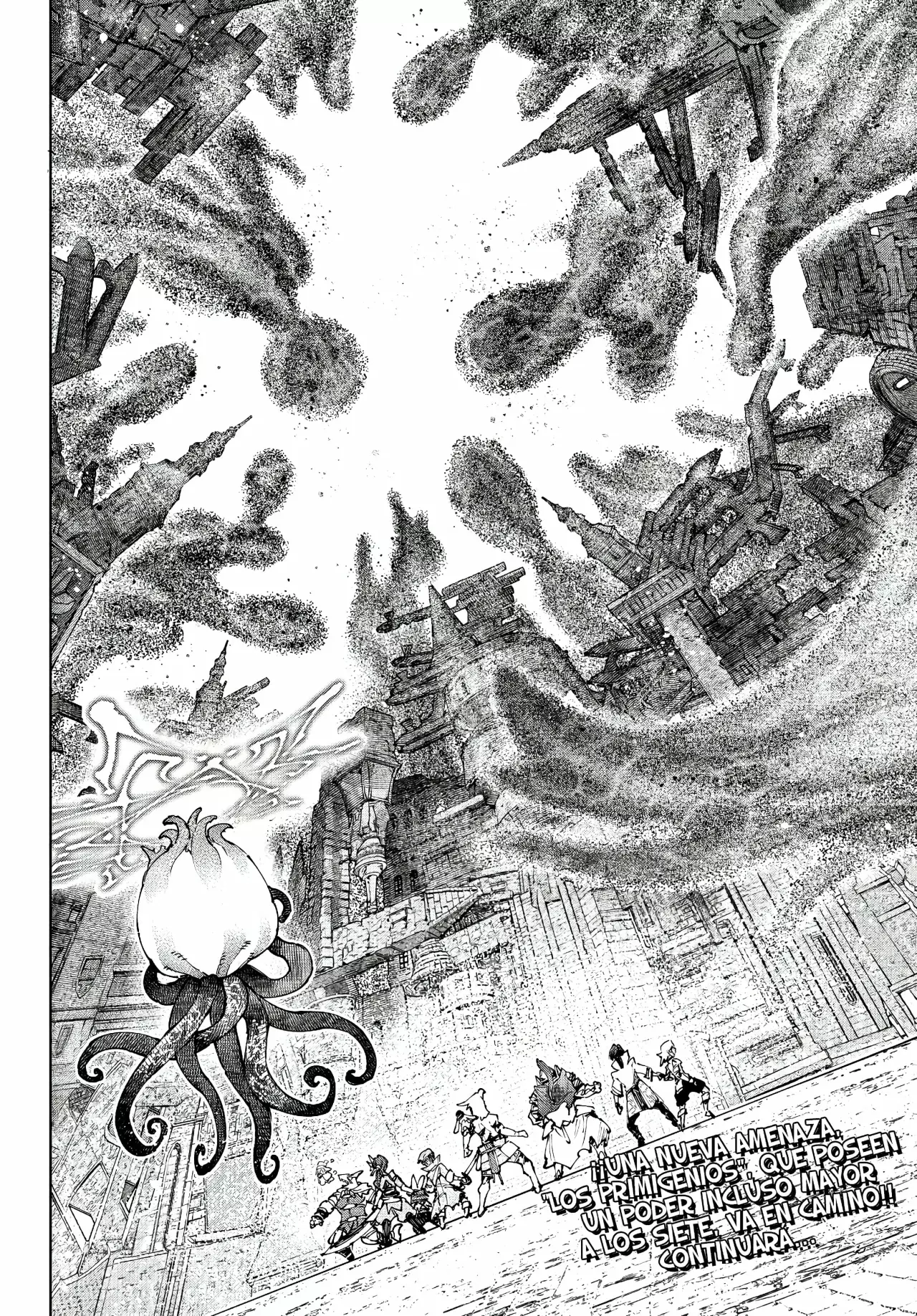 Read Shangri-La Frontier Shitty Games Hunter Challenges Godly Game ES Manga Online