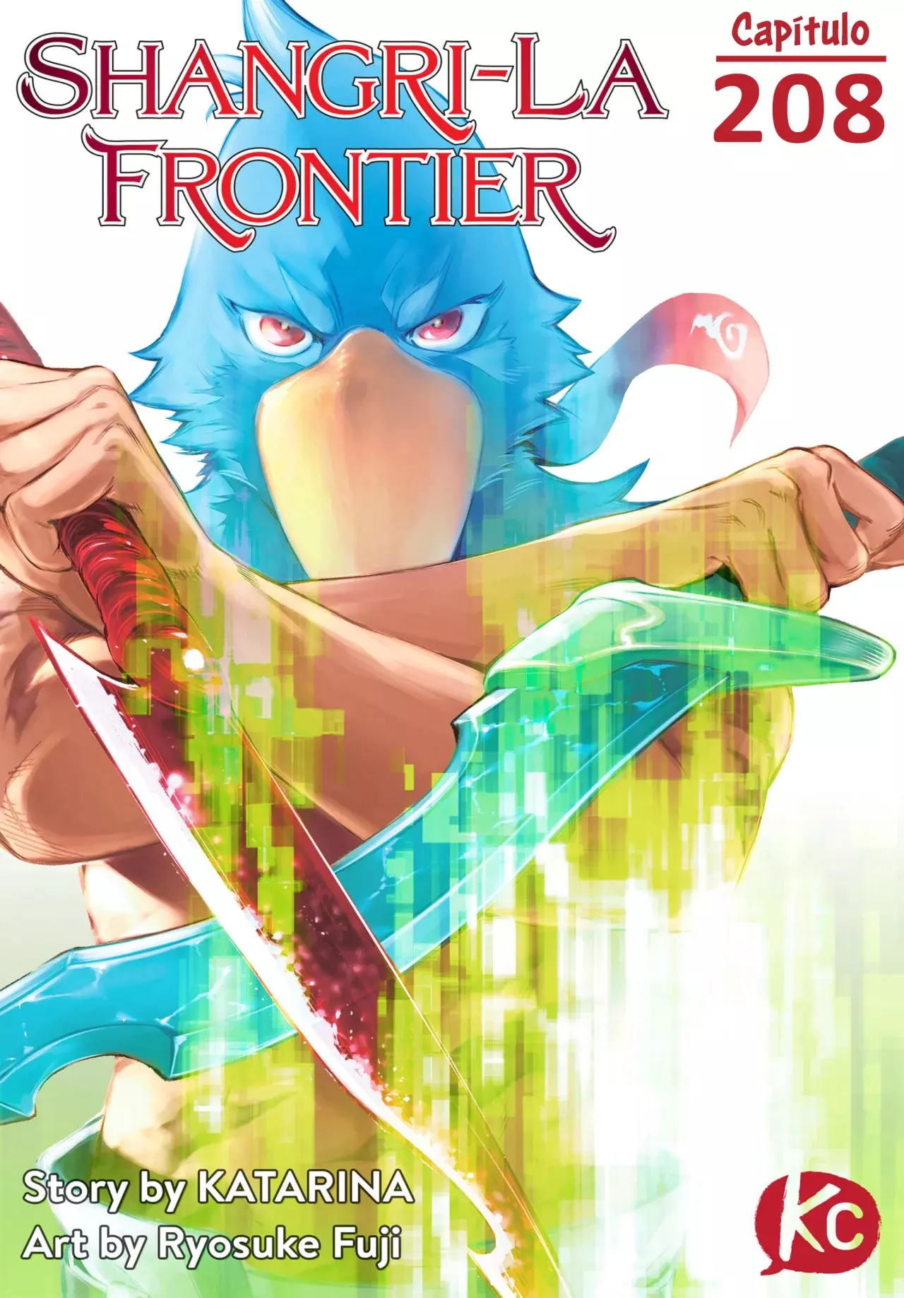Read Shangri-La Frontier Shitty Games Hunter Challenges Godly Game ES Manga Online