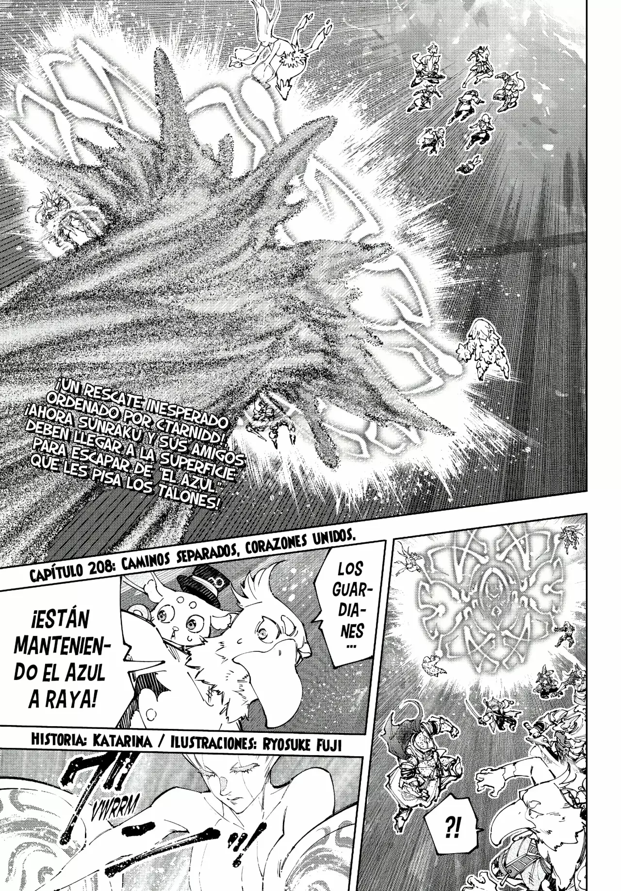 Read Shangri-La Frontier Shitty Games Hunter Challenges Godly Game ES Manga Online