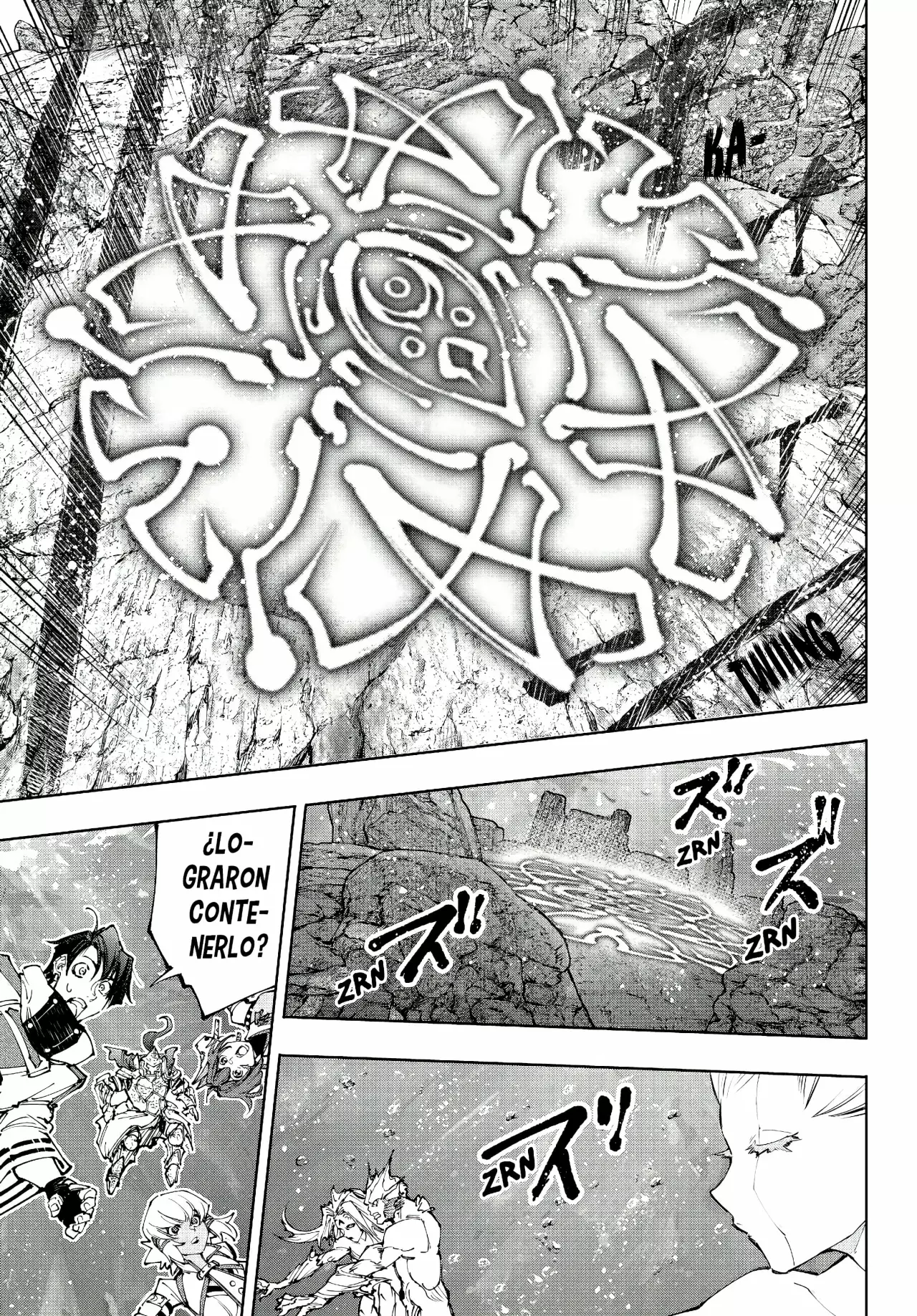 Read Shangri-La Frontier Shitty Games Hunter Challenges Godly Game ES Manga Online