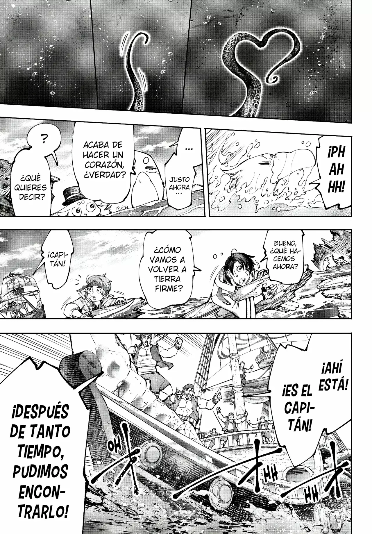 Read Shangri-La Frontier Shitty Games Hunter Challenges Godly Game ES Manga Online