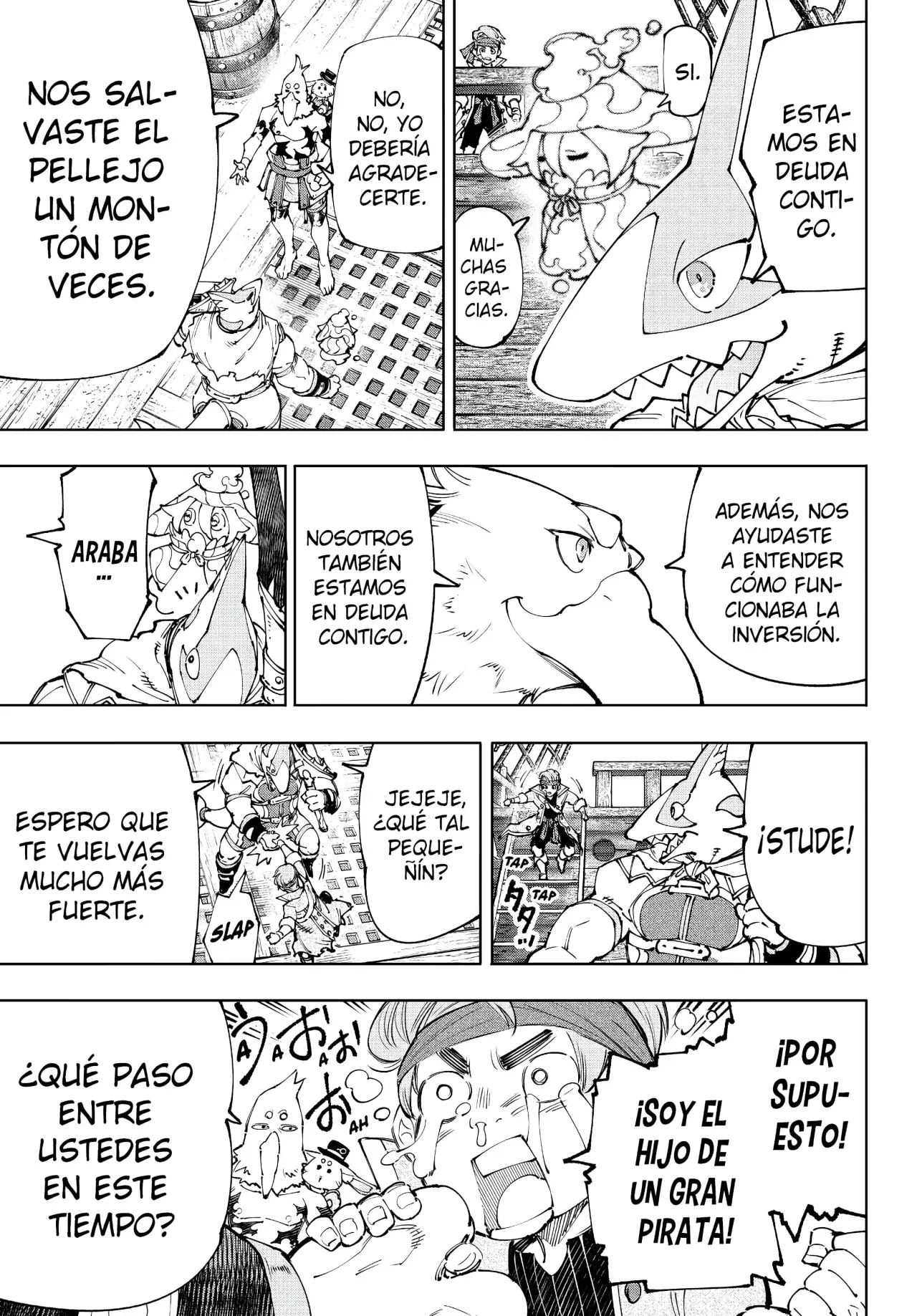 Read Shangri-La Frontier Shitty Games Hunter Challenges Godly Game ES Manga Online