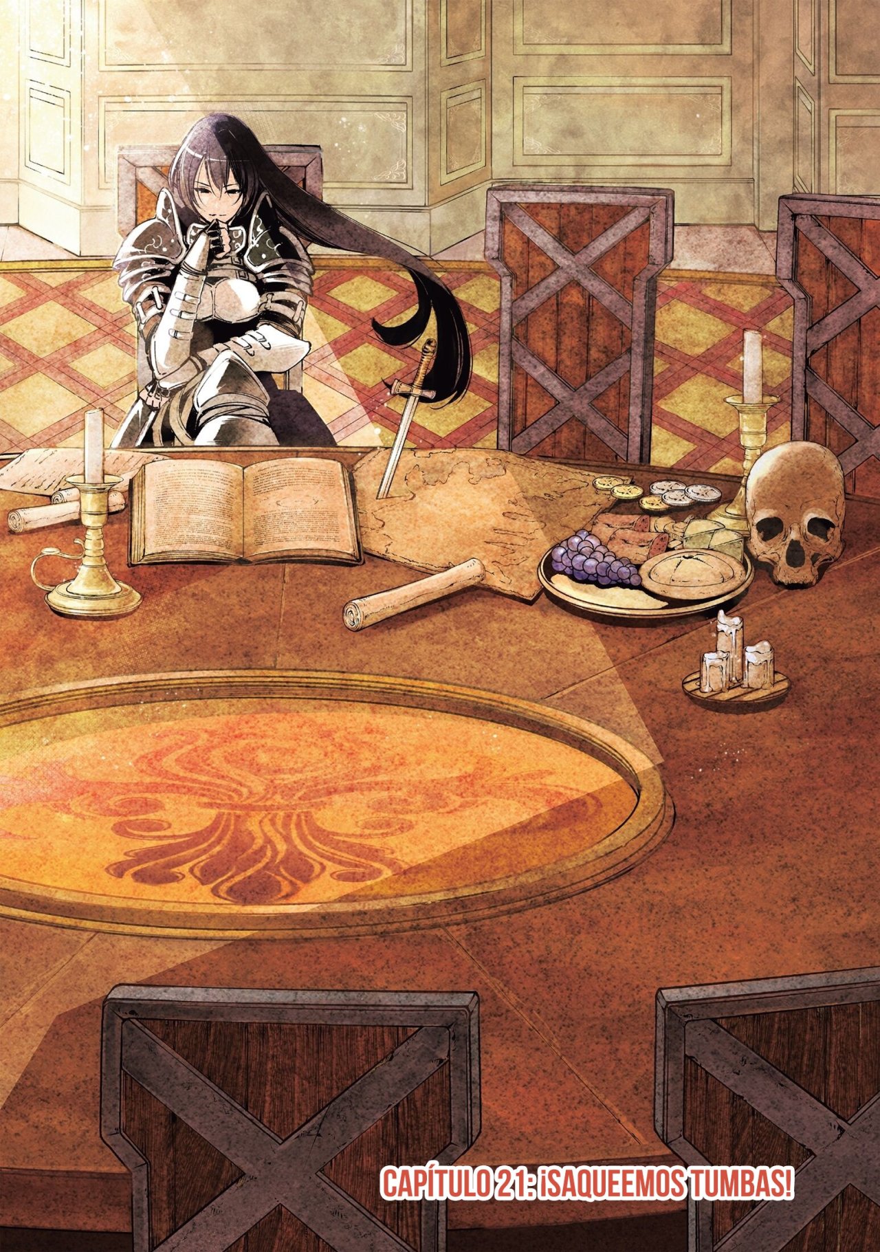 Read Shangri-La Frontier Shitty Games Hunter Challenges Godly Game ES Manga Online