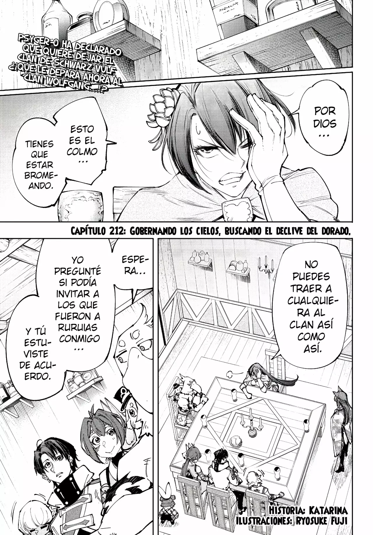 Read Shangri-La Frontier Shitty Games Hunter Challenges Godly Game ES Manga Online