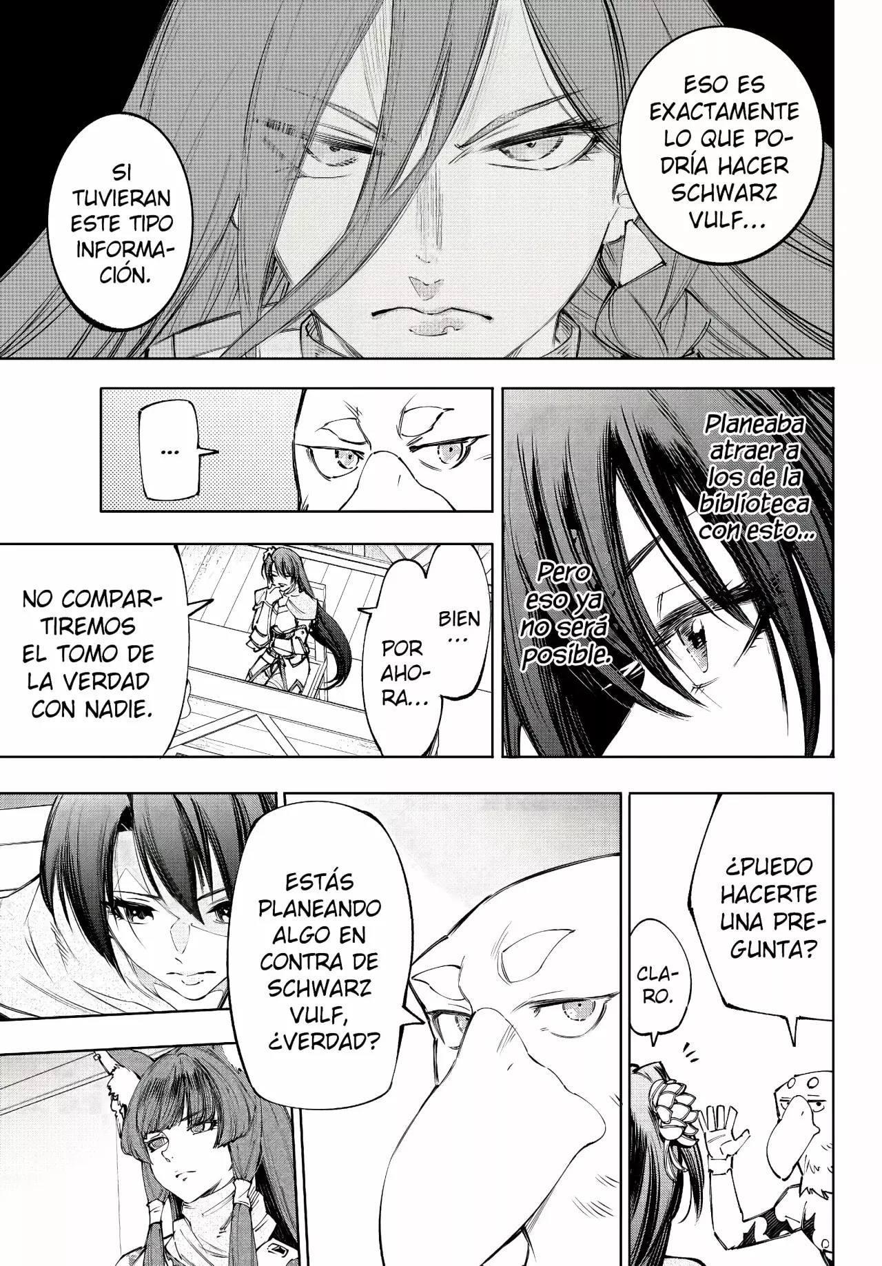 Read Shangri-La Frontier Shitty Games Hunter Challenges Godly Game ES Manga Online