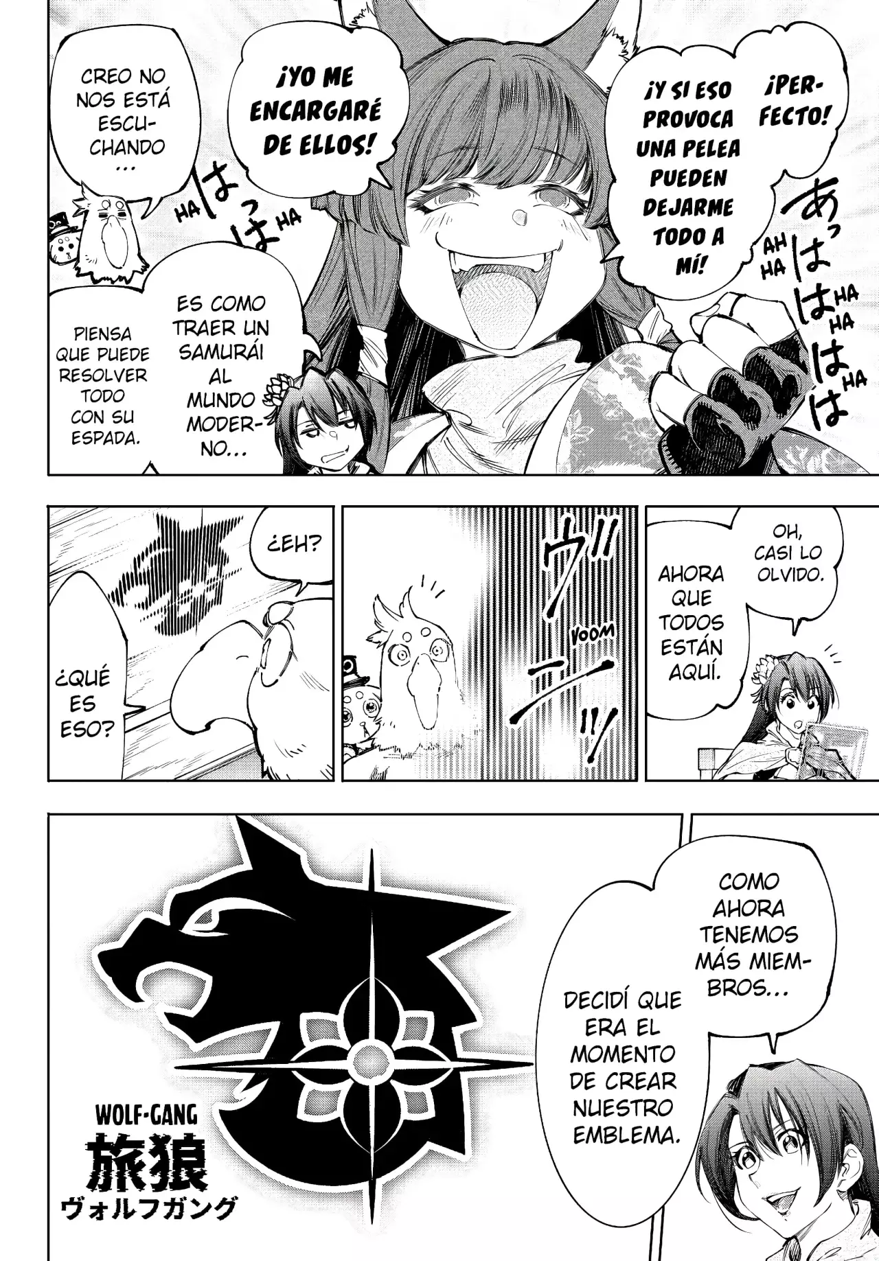 Read Shangri-La Frontier Shitty Games Hunter Challenges Godly Game ES Manga Online