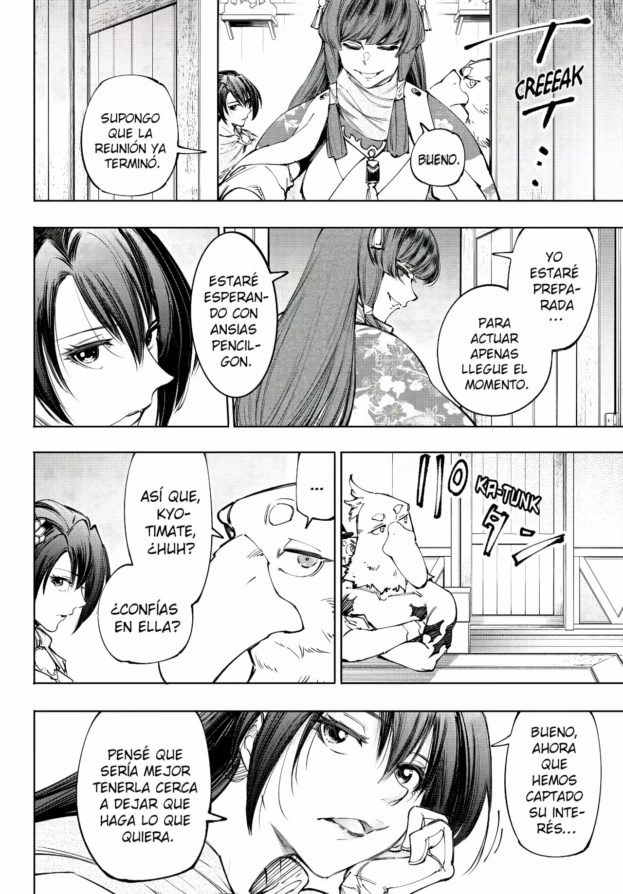 Read Shangri-La Frontier Shitty Games Hunter Challenges Godly Game ES Manga Online