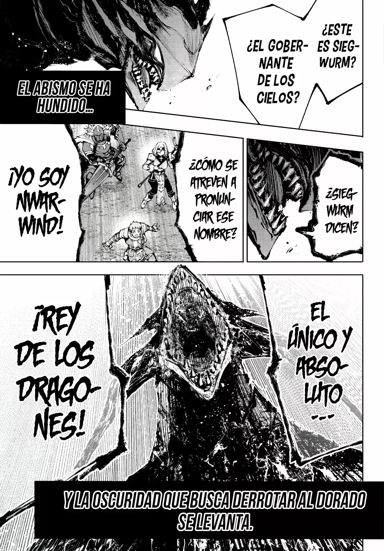 Read Shangri-La Frontier Shitty Games Hunter Challenges Godly Game ES Manga Online