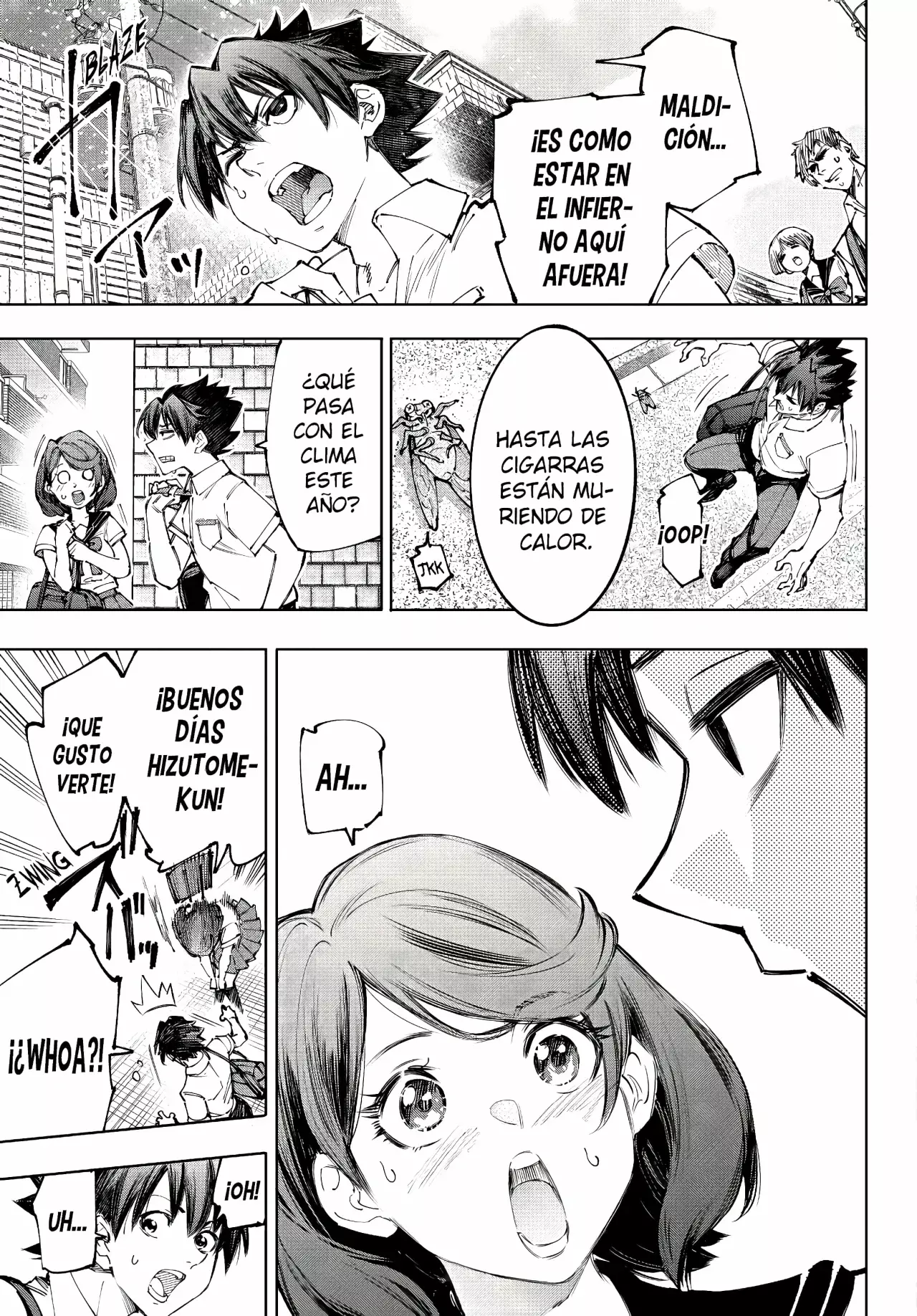 Read Shangri-La Frontier Shitty Games Hunter Challenges Godly Game ES Manga Online