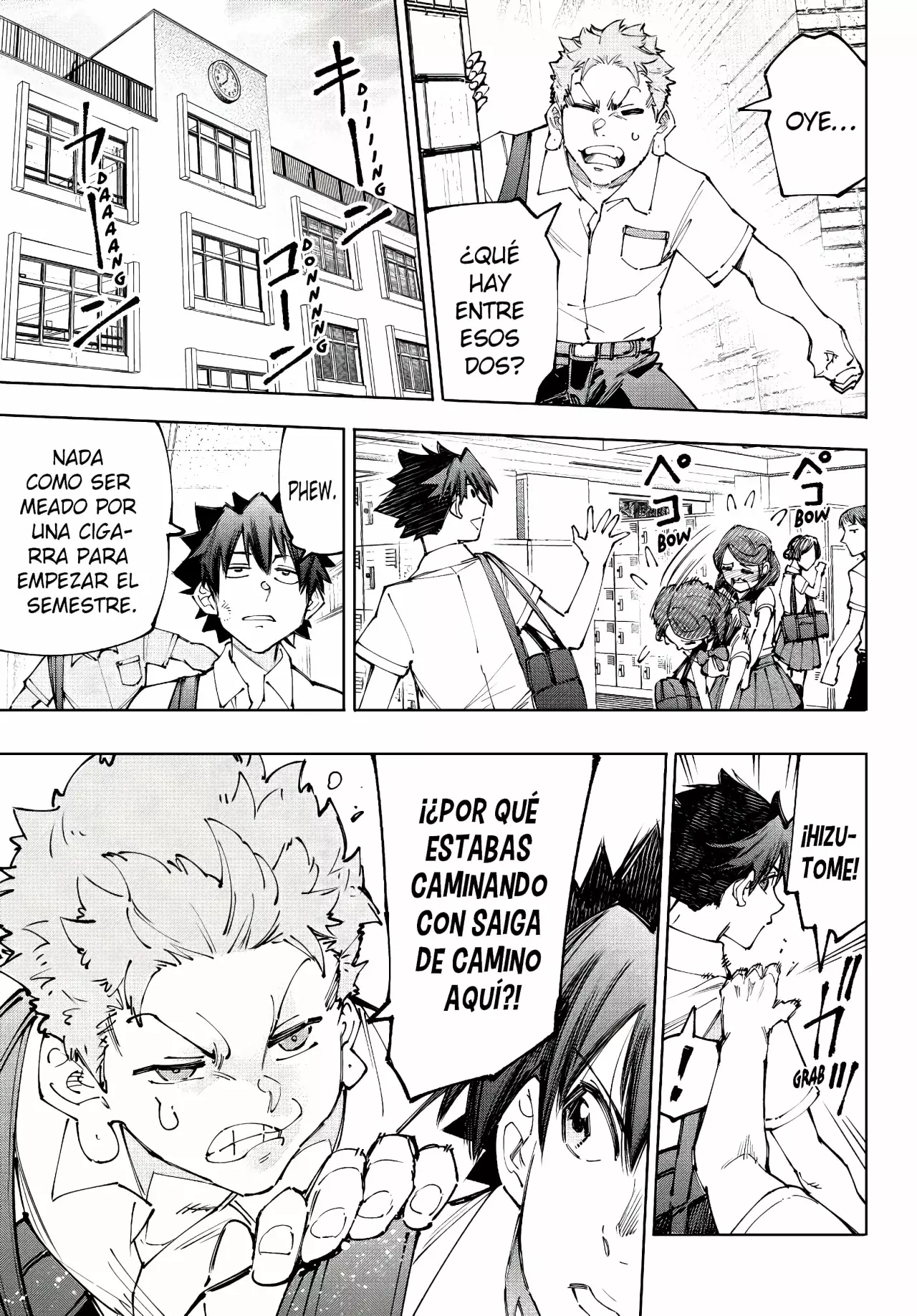Read Shangri-La Frontier Shitty Games Hunter Challenges Godly Game ES Manga Online