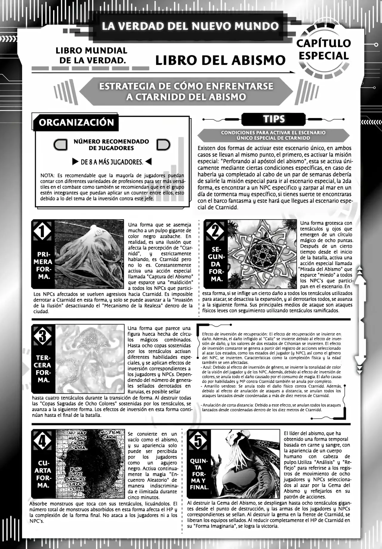Read Shangri-La Frontier Shitty Games Hunter Challenges Godly Game ES Manga Online
