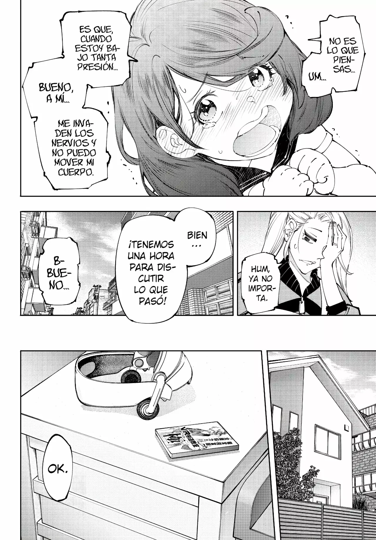 Read Shangri-La Frontier Shitty Games Hunter Challenges Godly Game ES Manga Online