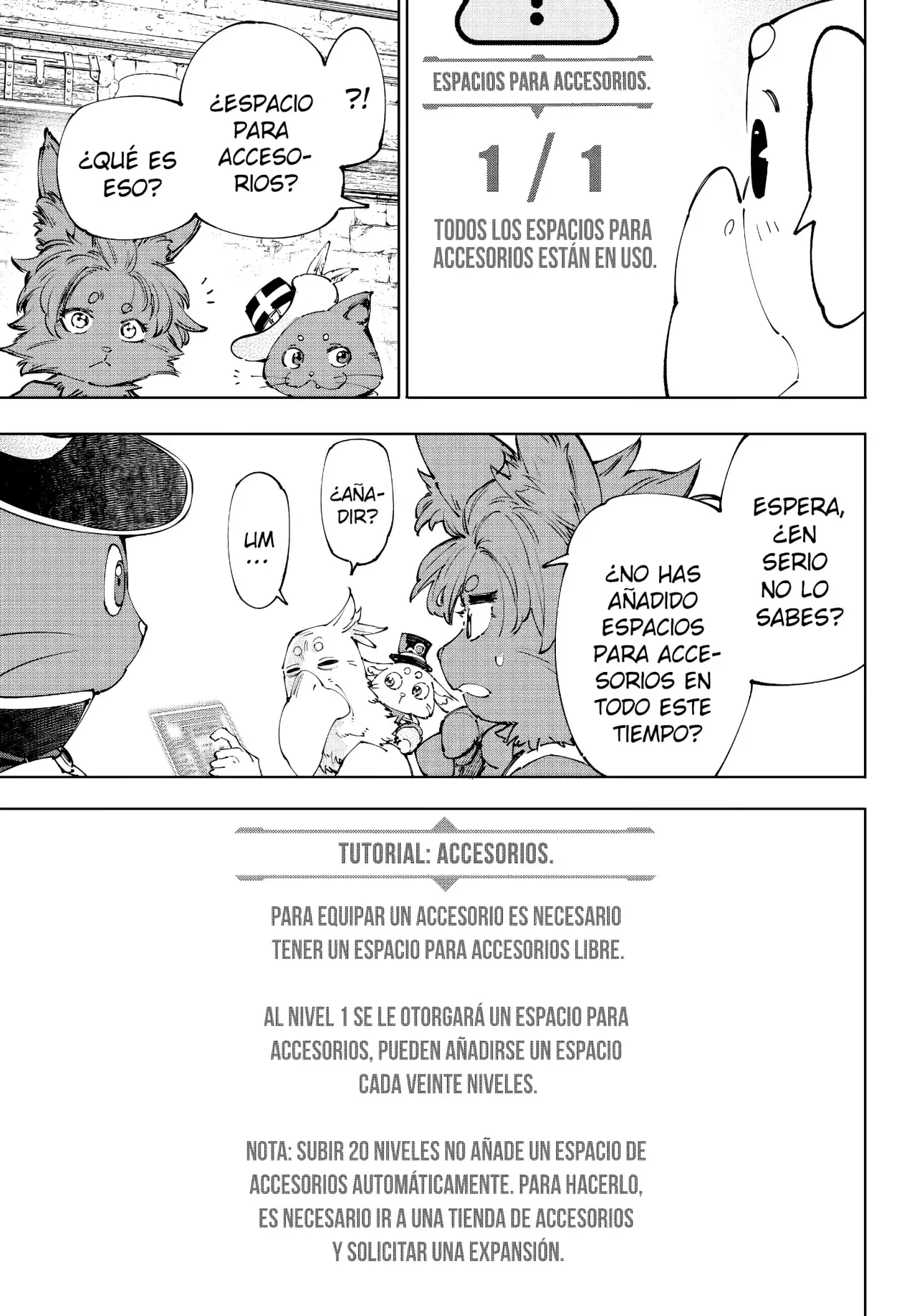 Read Shangri-La Frontier Shitty Games Hunter Challenges Godly Game ES Manga Online