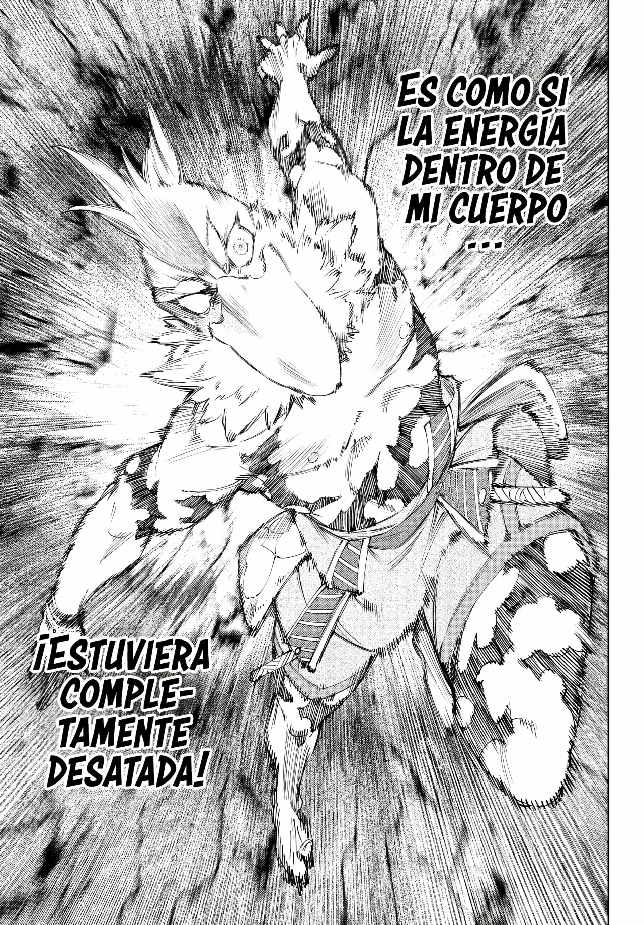 Read Shangri-La Frontier Shitty Games Hunter Challenges Godly Game ES Manga Online