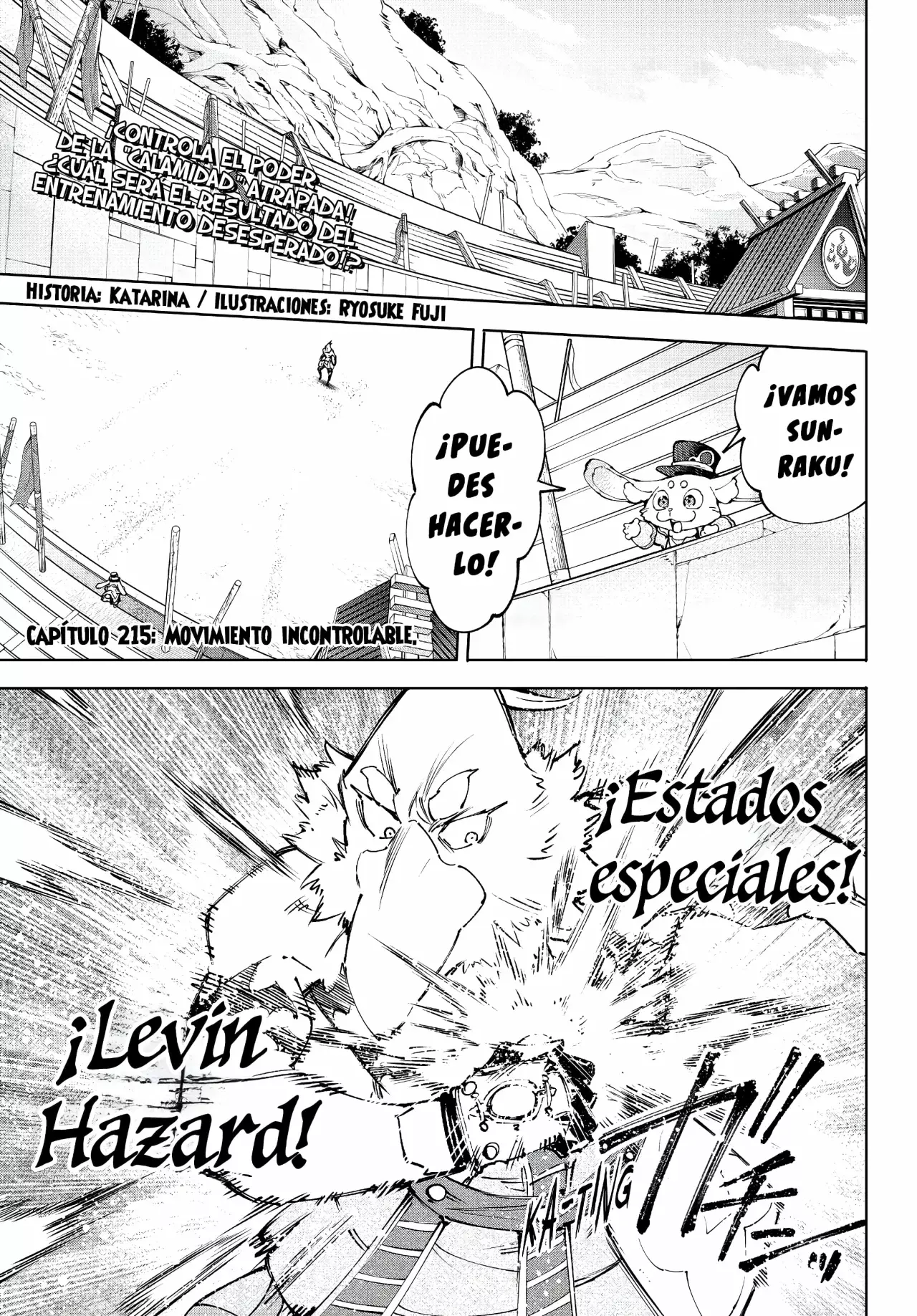 Read Shangri-La Frontier Shitty Games Hunter Challenges Godly Game ES Manga Online