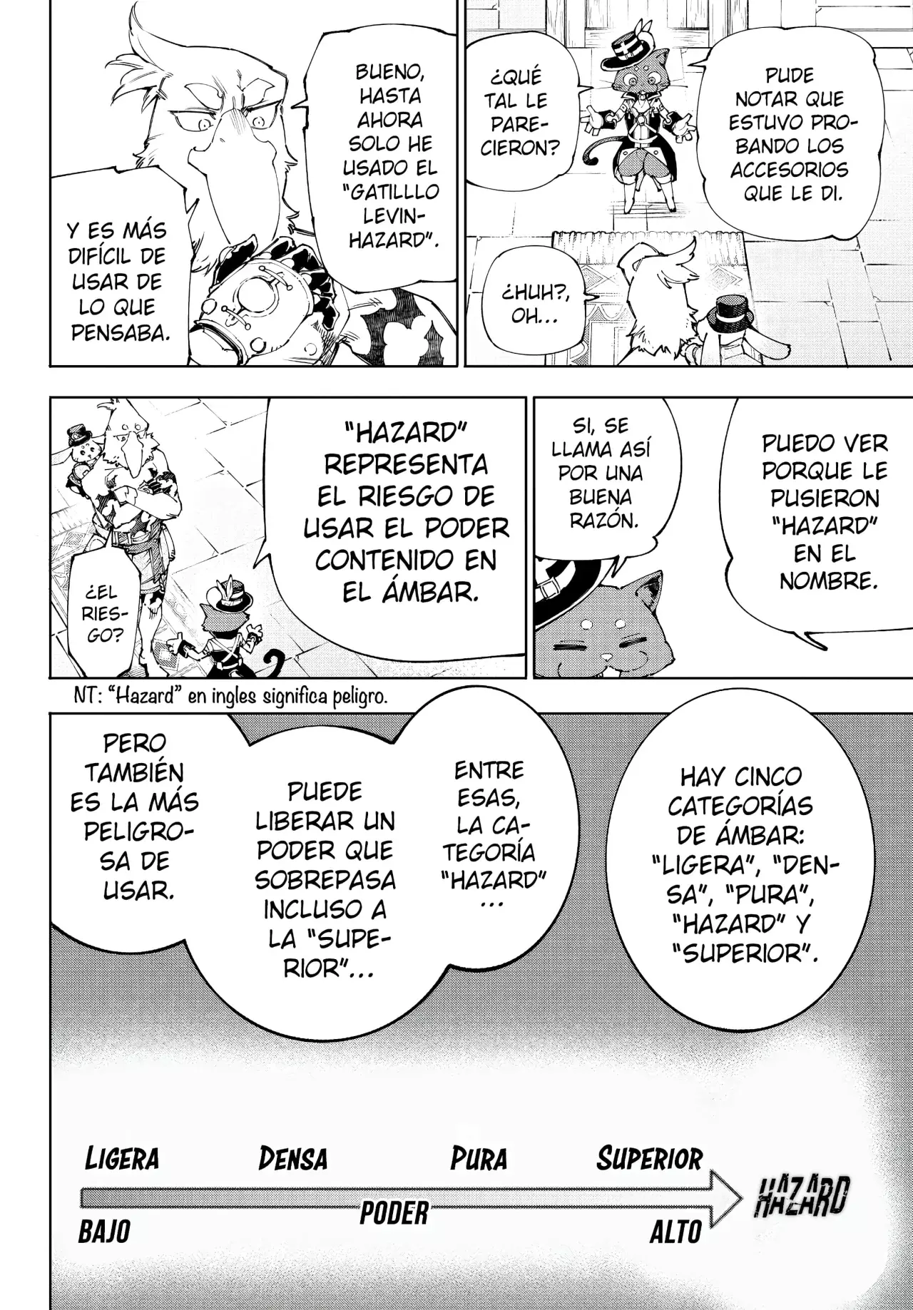 Read Shangri-La Frontier Shitty Games Hunter Challenges Godly Game ES Manga Online