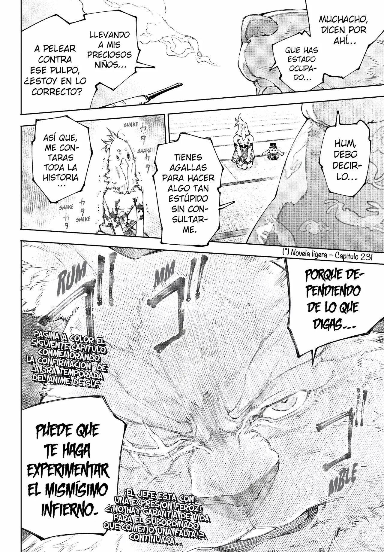 Read Shangri-La Frontier Shitty Games Hunter Challenges Godly Game ES Manga Online