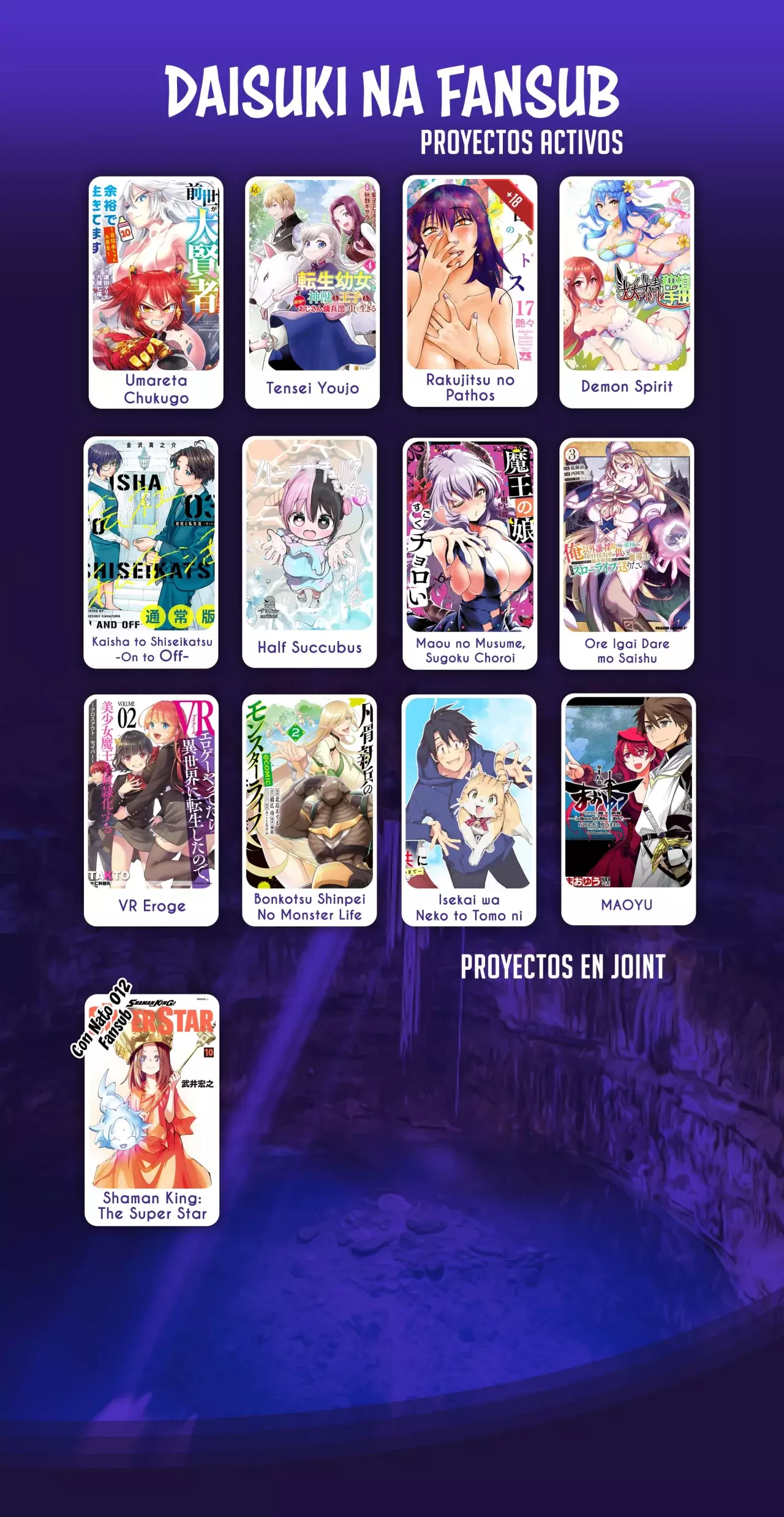 Read Shangri-La Frontier Shitty Games Hunter Challenges Godly Game ES Manga Online