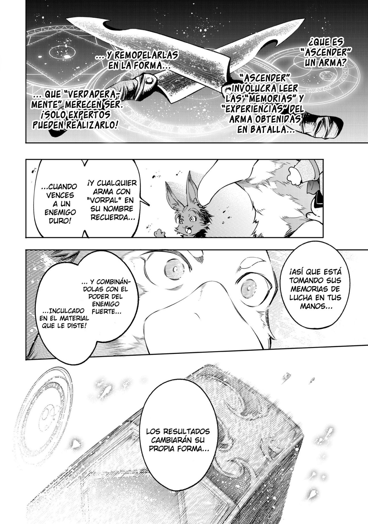 Read Shangri-La Frontier Shitty Games Hunter Challenges Godly Game ES Manga Online
