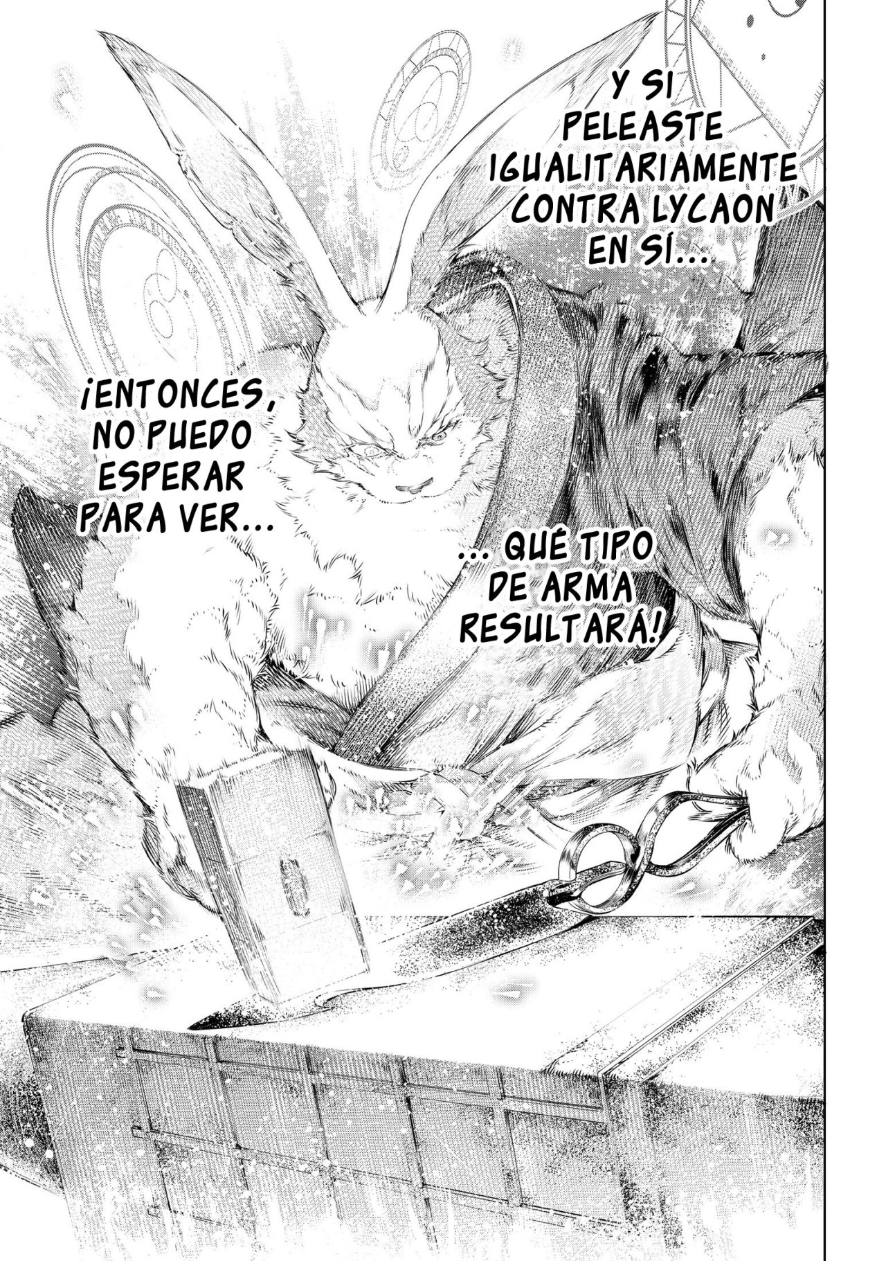 Read Shangri-La Frontier Shitty Games Hunter Challenges Godly Game ES Manga Online