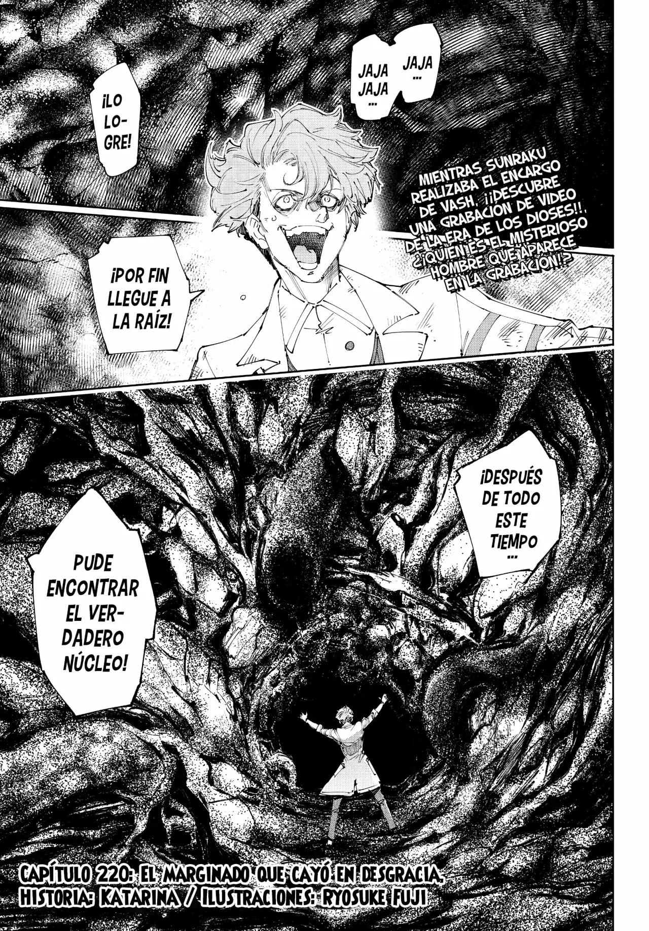 Read Shangri-La Frontier Shitty Games Hunter Challenges Godly Game ES Manga Online