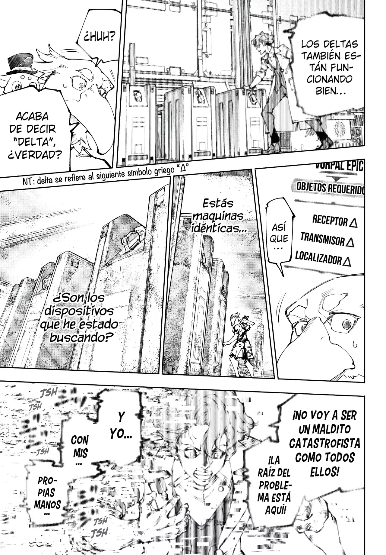Read Shangri-La Frontier Shitty Games Hunter Challenges Godly Game ES Manga Online