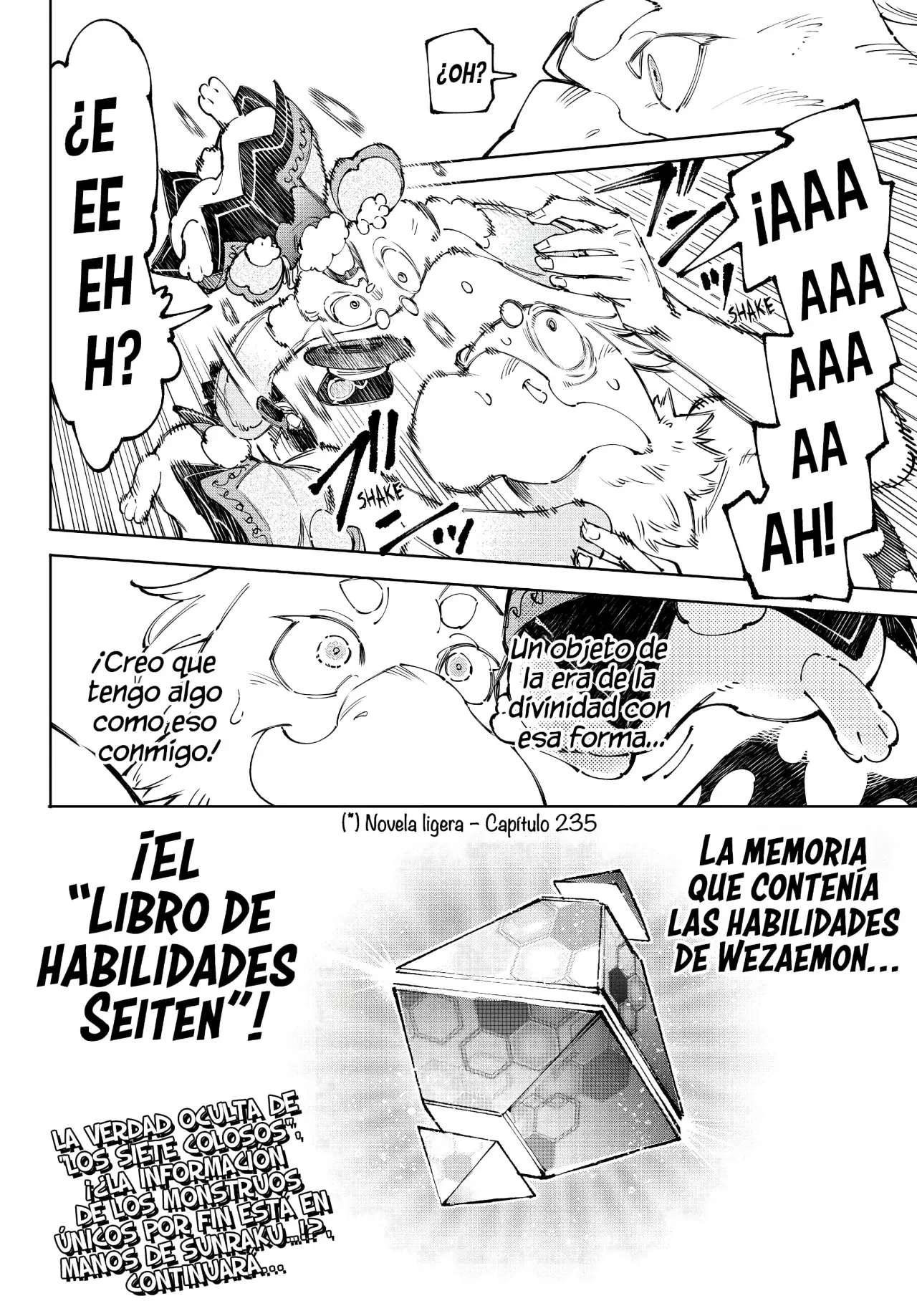 Read Shangri-La Frontier Shitty Games Hunter Challenges Godly Game ES Manga Online