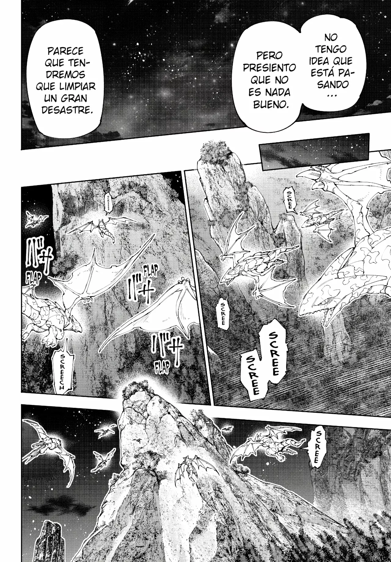 Read Shangri-La Frontier Shitty Games Hunter Challenges Godly Game ES Manga Online