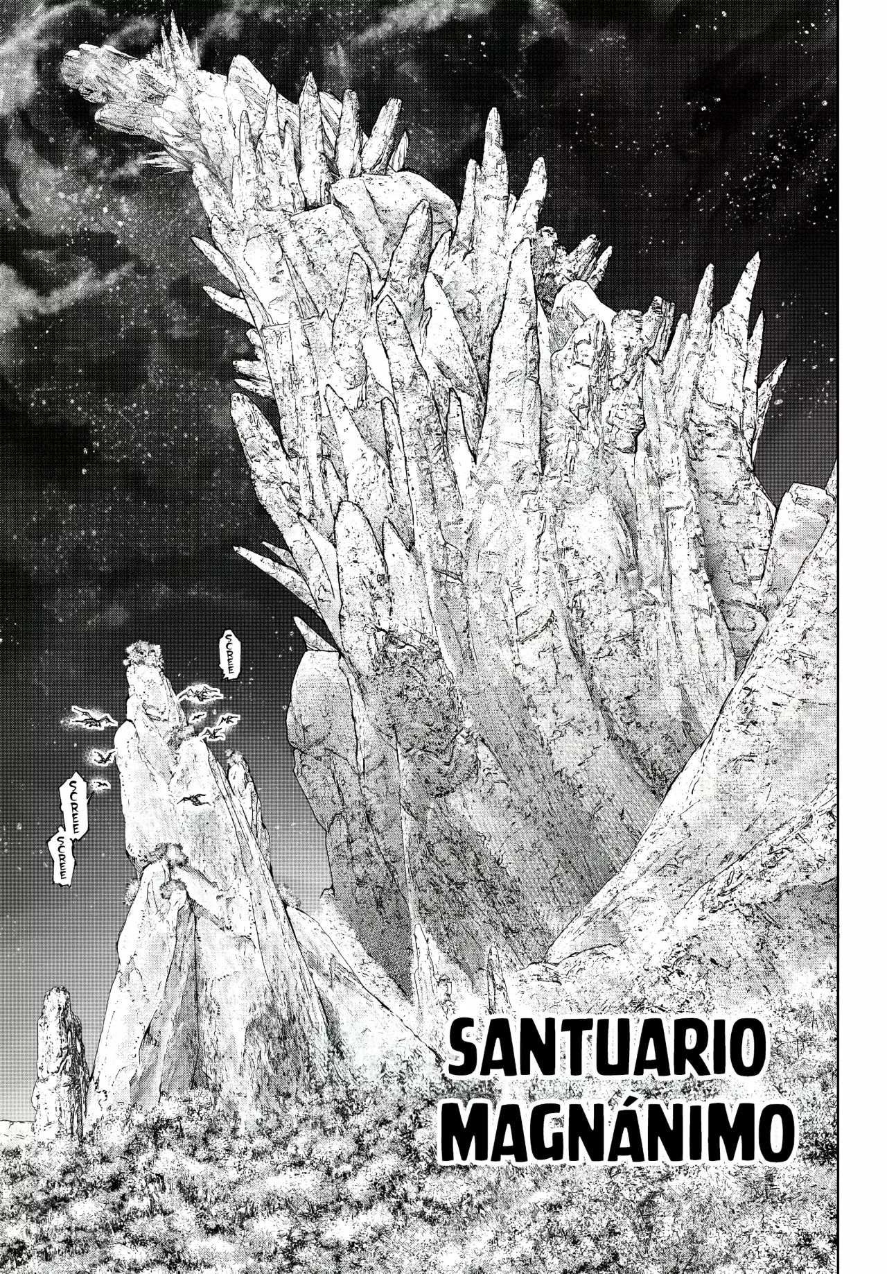 Read Shangri-La Frontier Shitty Games Hunter Challenges Godly Game ES Manga Online