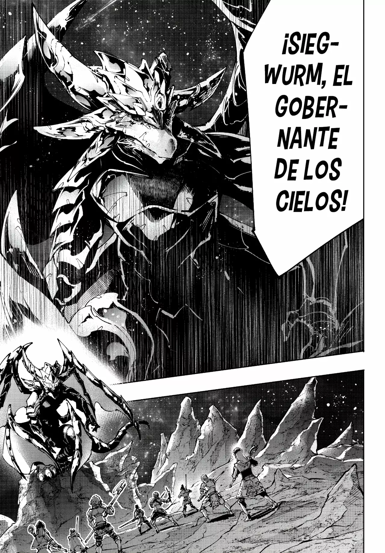 Read Shangri-La Frontier Shitty Games Hunter Challenges Godly Game ES Manga Online
