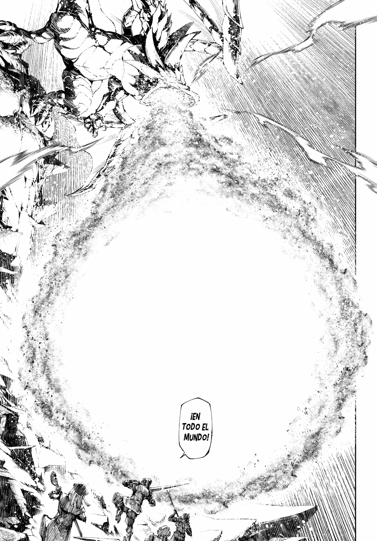 Read Shangri-La Frontier Shitty Games Hunter Challenges Godly Game ES Manga Online