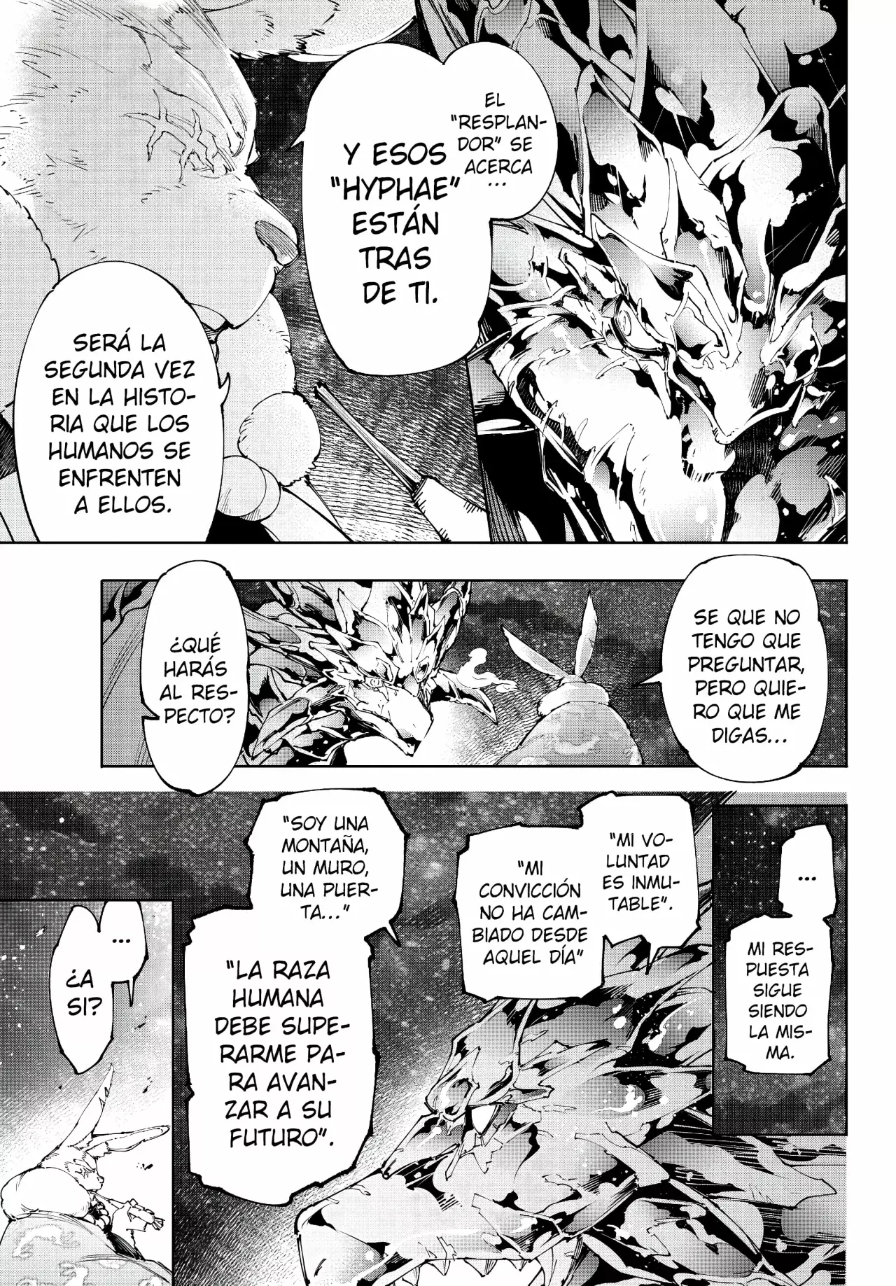 Read Shangri-La Frontier Shitty Games Hunter Challenges Godly Game ES Manga Online