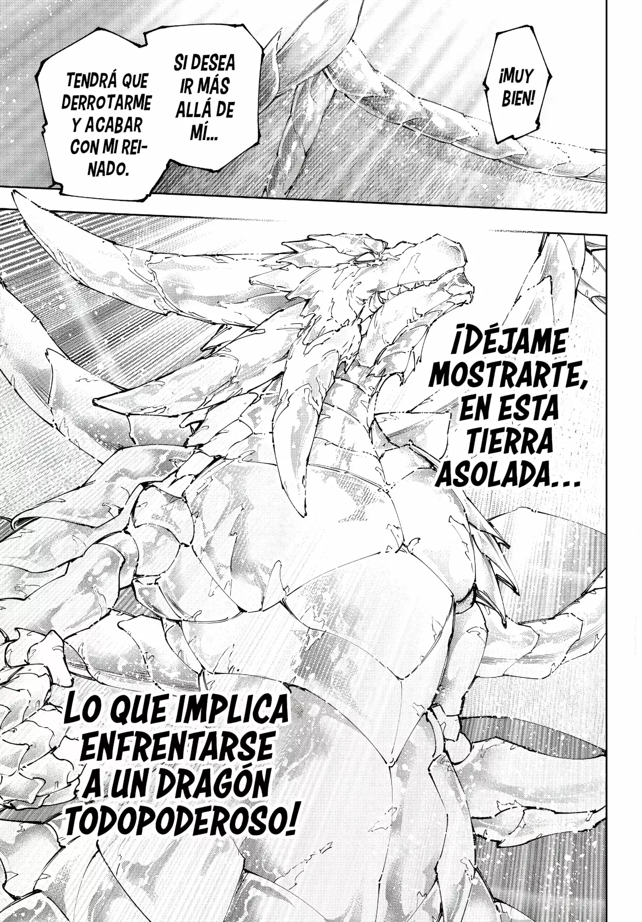 Read Shangri-La Frontier Shitty Games Hunter Challenges Godly Game ES Manga Online