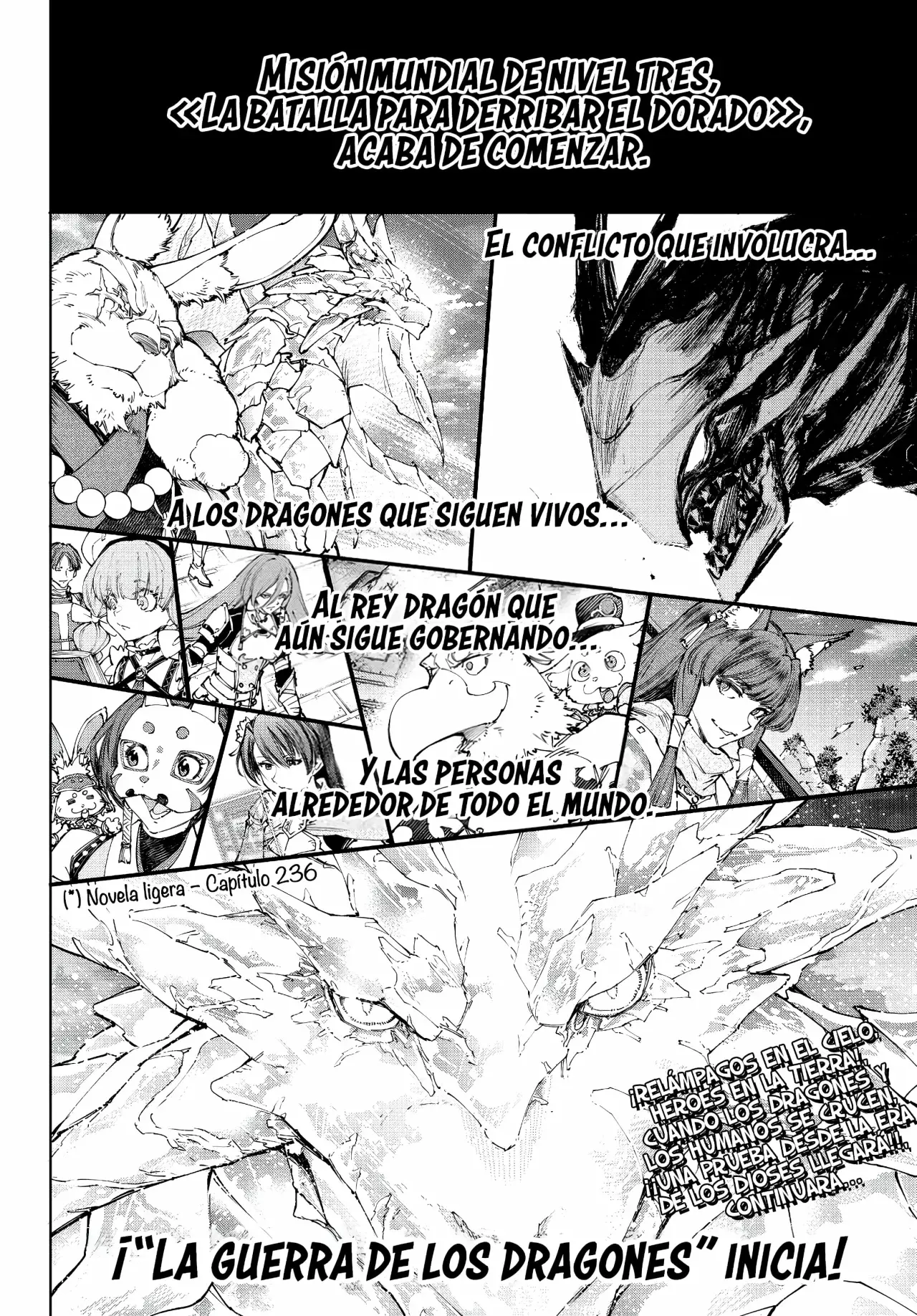 Read Shangri-La Frontier Shitty Games Hunter Challenges Godly Game ES Manga Online