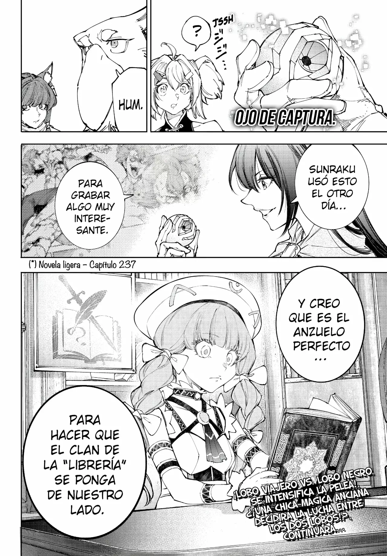 Read Shangri-La Frontier Shitty Games Hunter Challenges Godly Game ES Manga Online