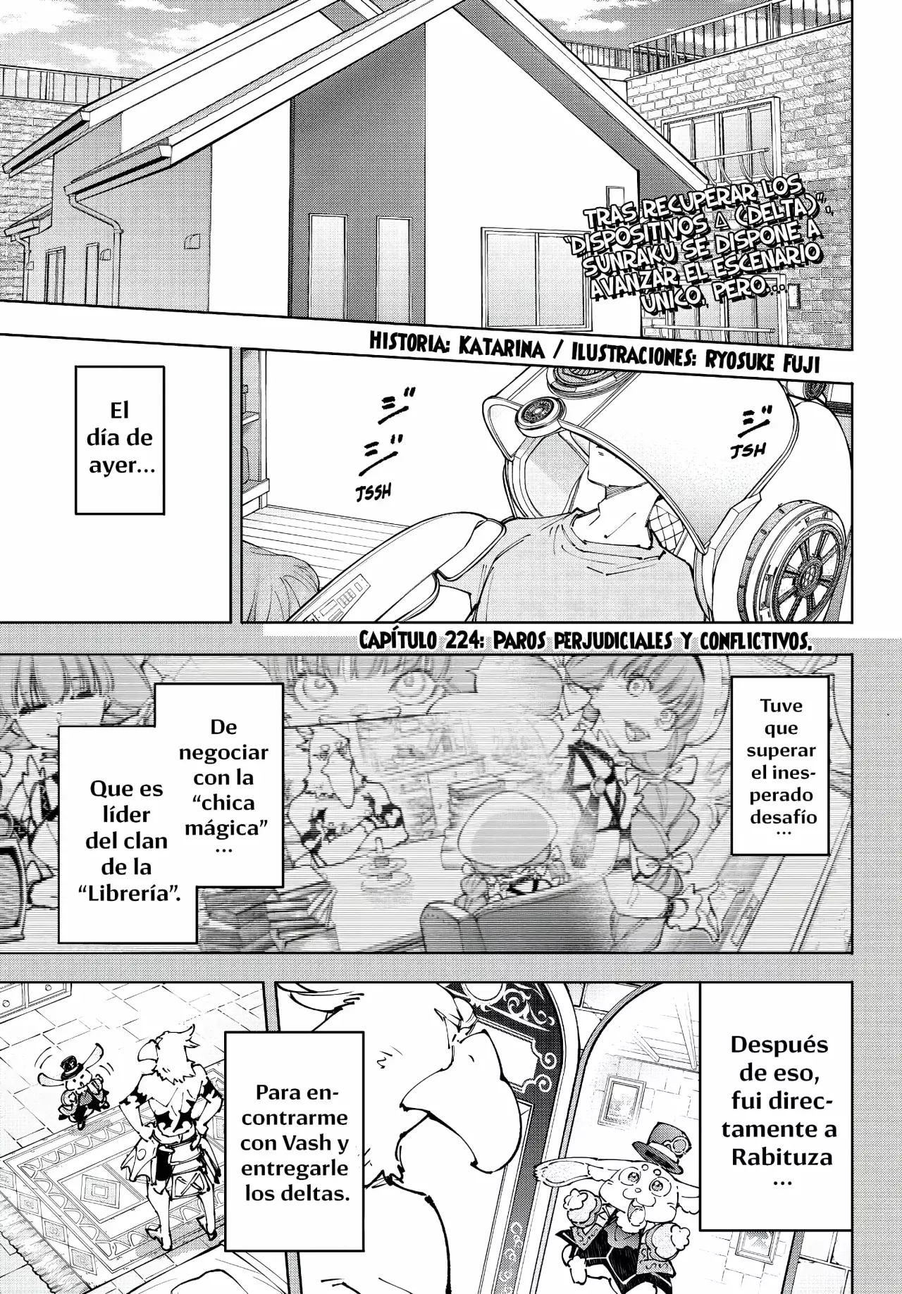 Read Shangri-La Frontier Shitty Games Hunter Challenges Godly Game ES Manga Online