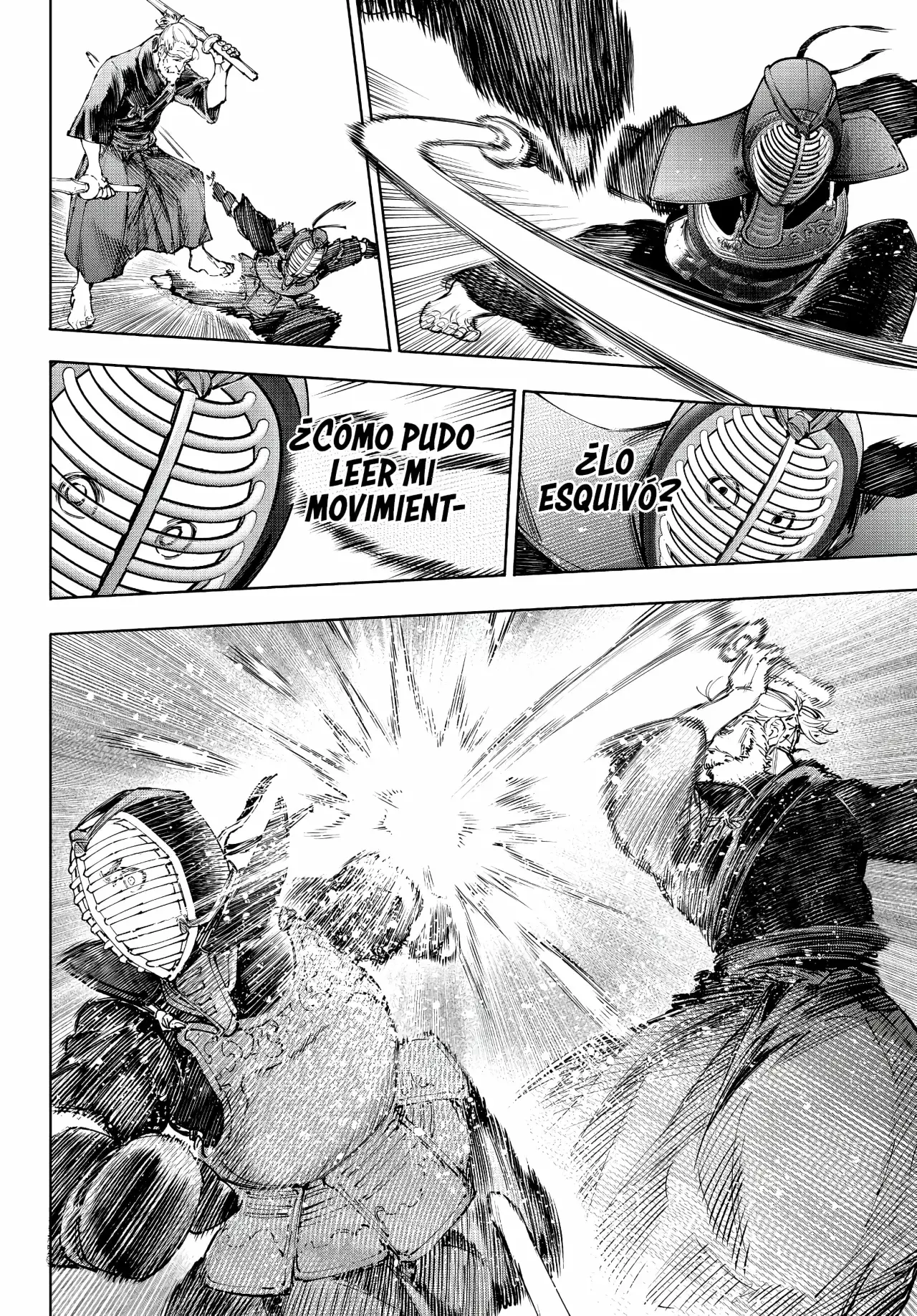 Read Shangri-La Frontier Shitty Games Hunter Challenges Godly Game ES Manga Online