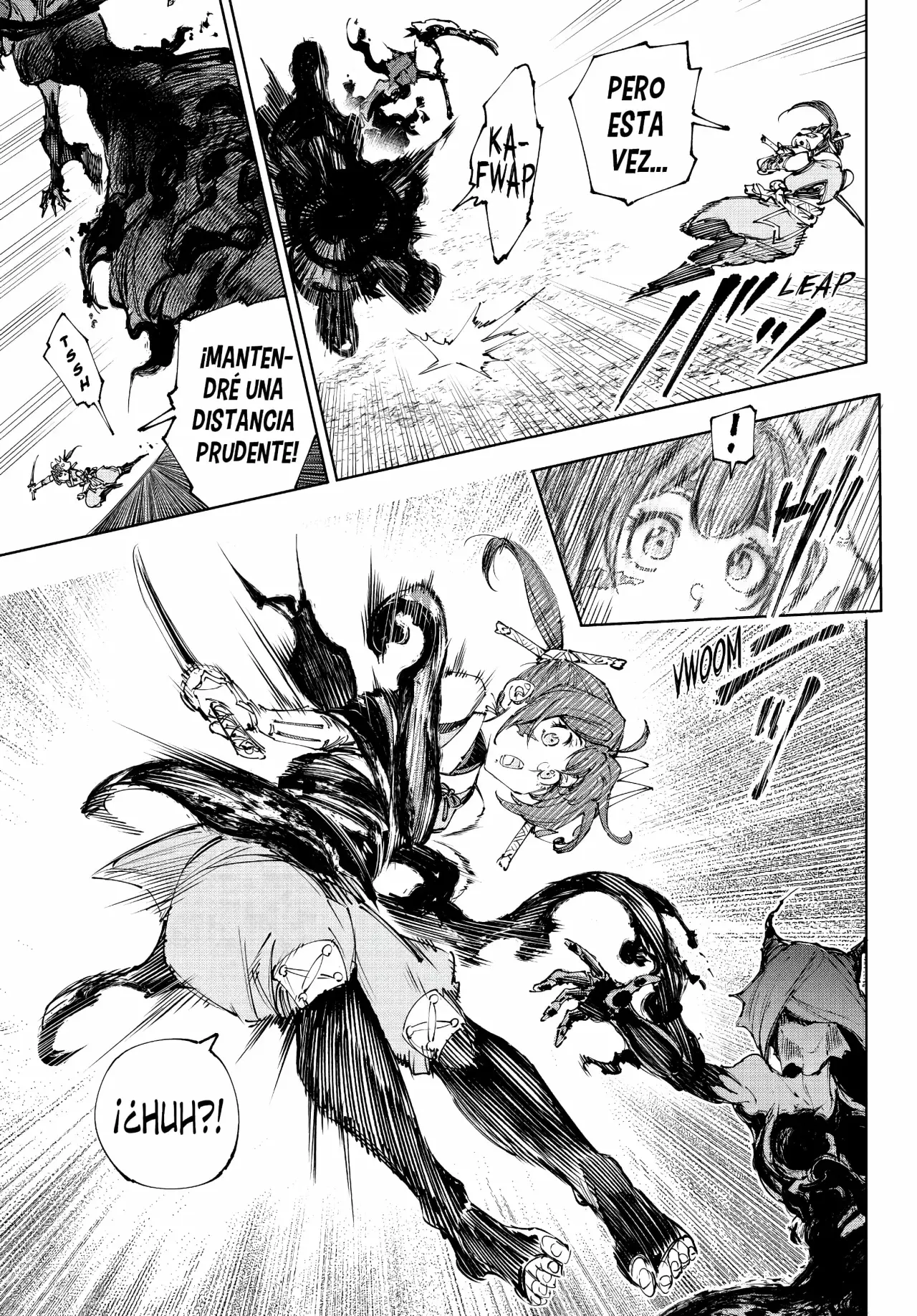 Read Shangri-La Frontier Shitty Games Hunter Challenges Godly Game ES Manga Online
