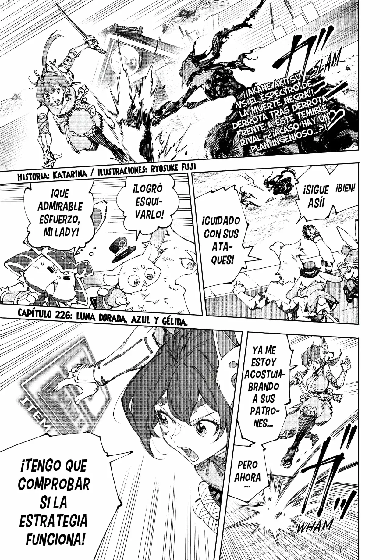 Read Shangri-La Frontier Shitty Games Hunter Challenges Godly Game ES Manga Online