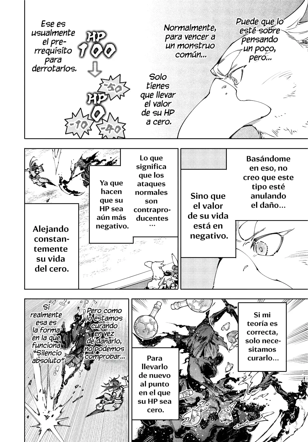 Read Shangri-La Frontier Shitty Games Hunter Challenges Godly Game ES Manga Online