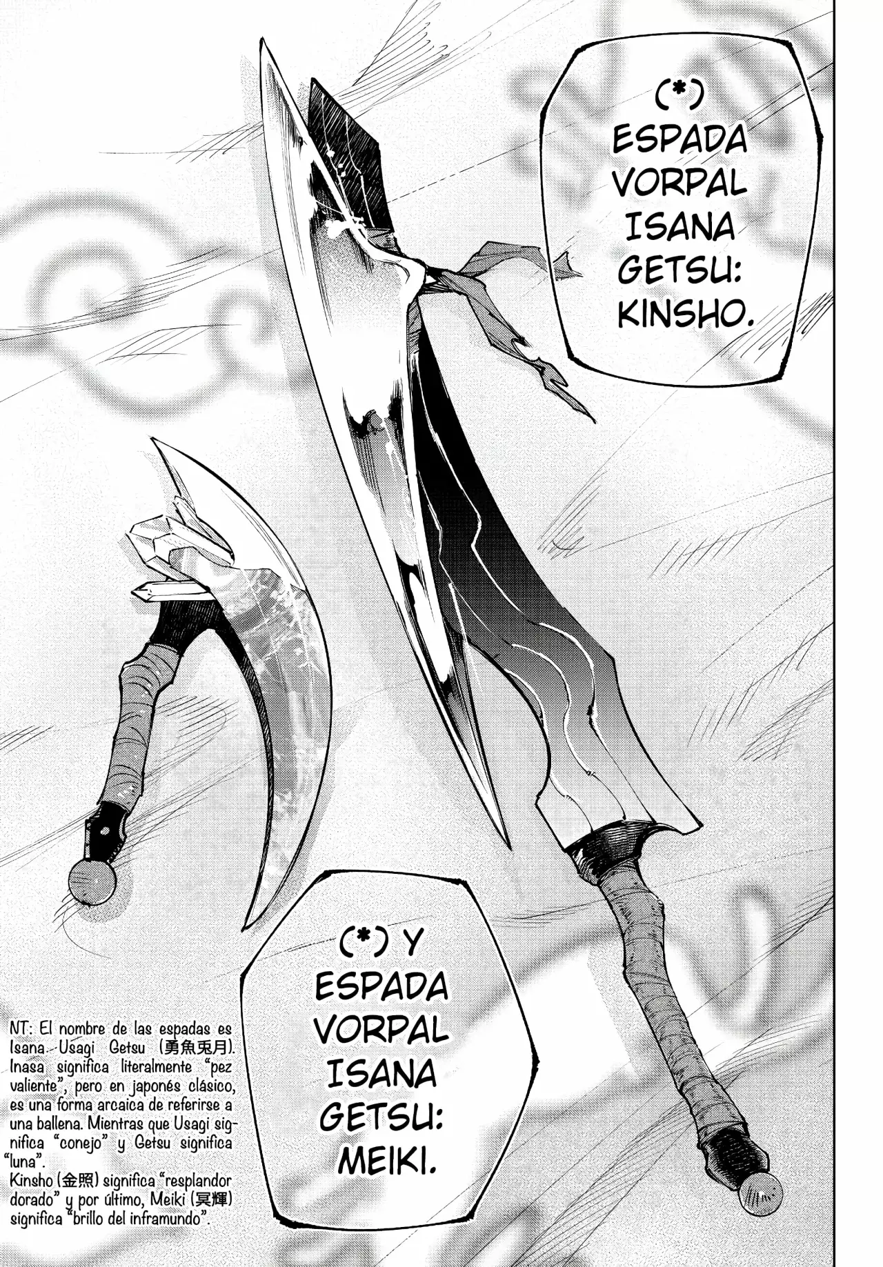 Read Shangri-La Frontier Shitty Games Hunter Challenges Godly Game ES Manga Online