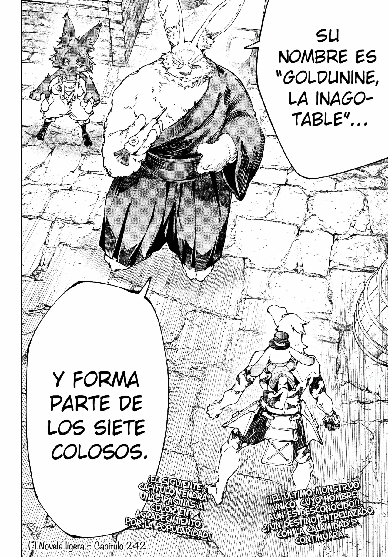 Read Shangri-La Frontier Shitty Games Hunter Challenges Godly Game ES Manga Online